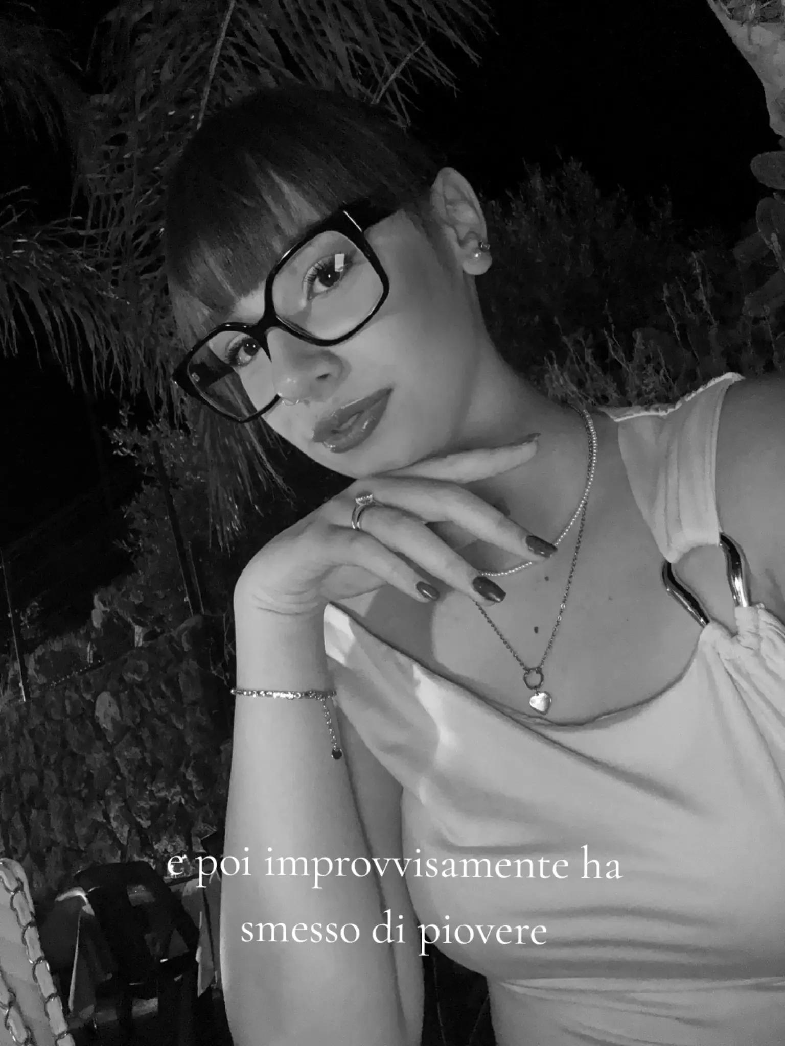 @Alessandra_Spinella