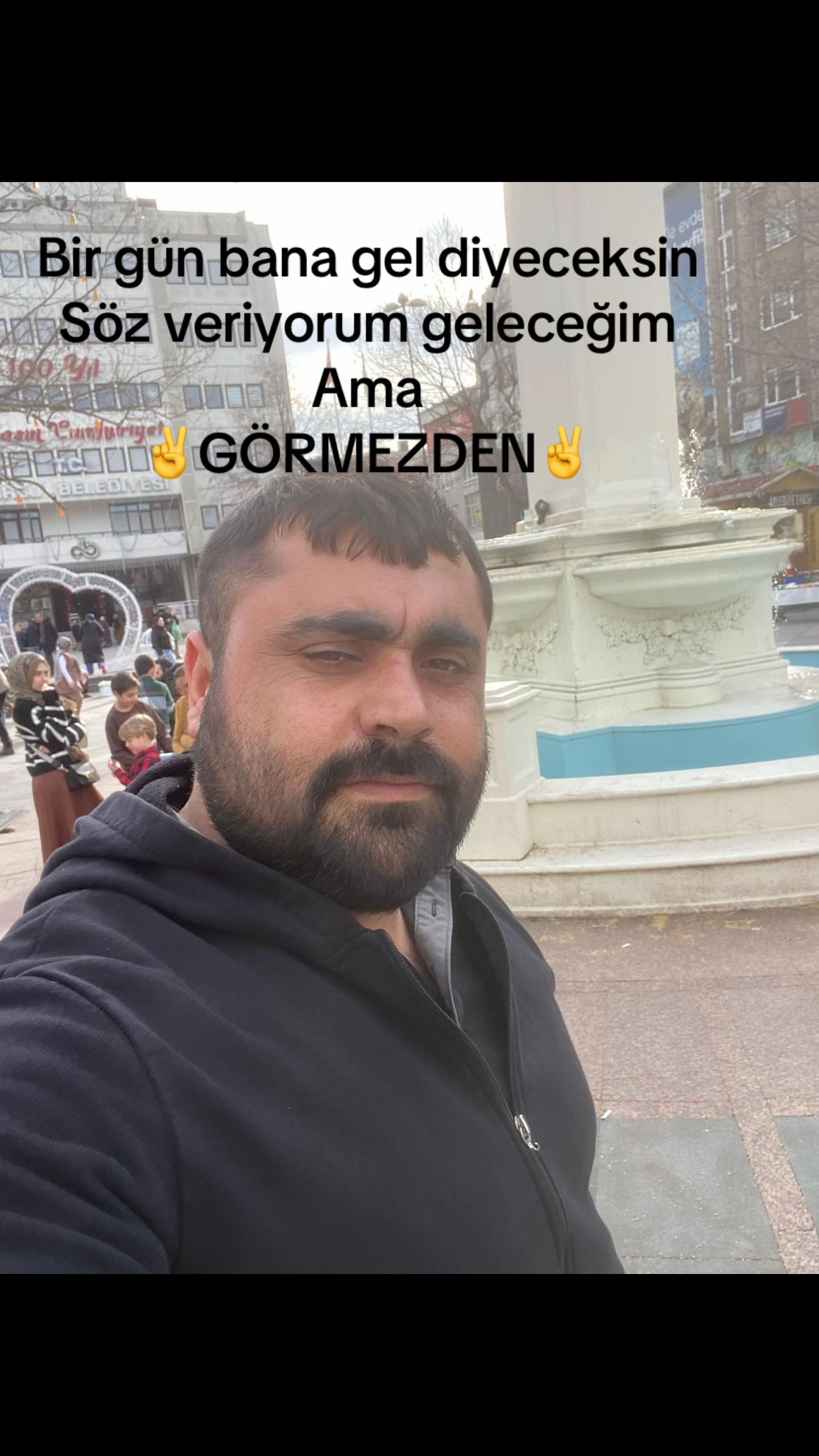 @&Ouml;mer~&radic;Din&ccedil;er