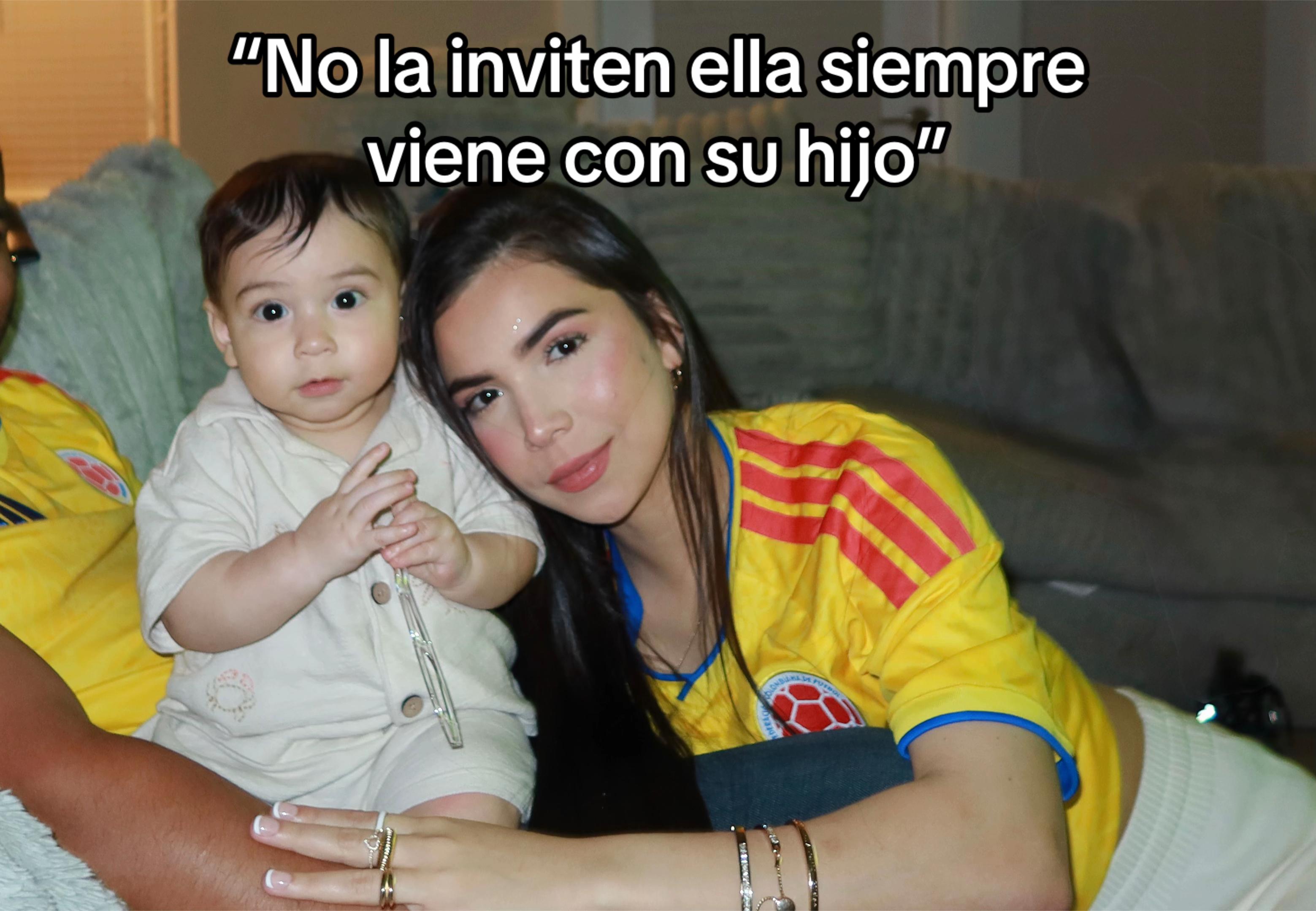 @Fernanda Noguera