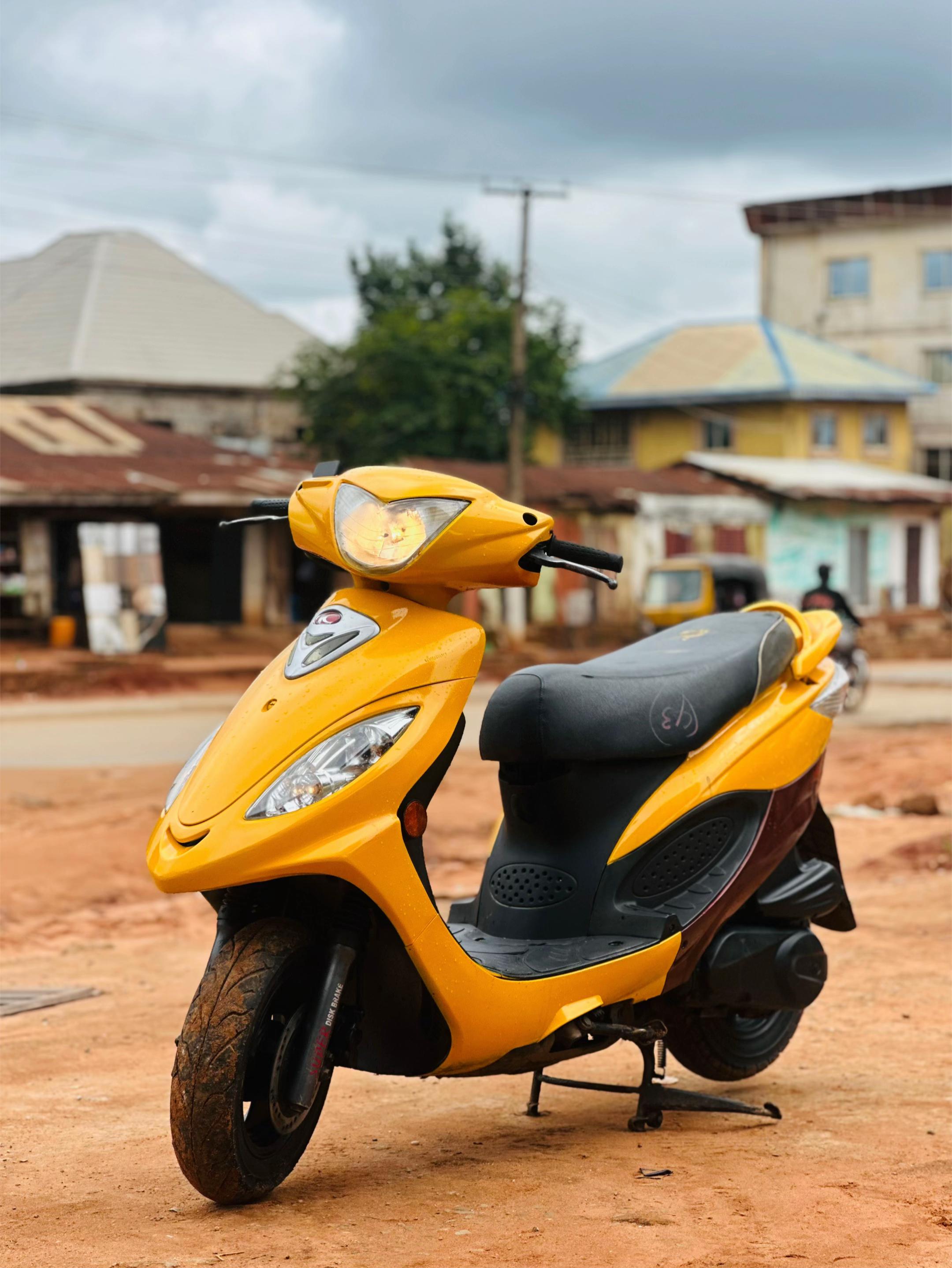 @Darian 🏍️