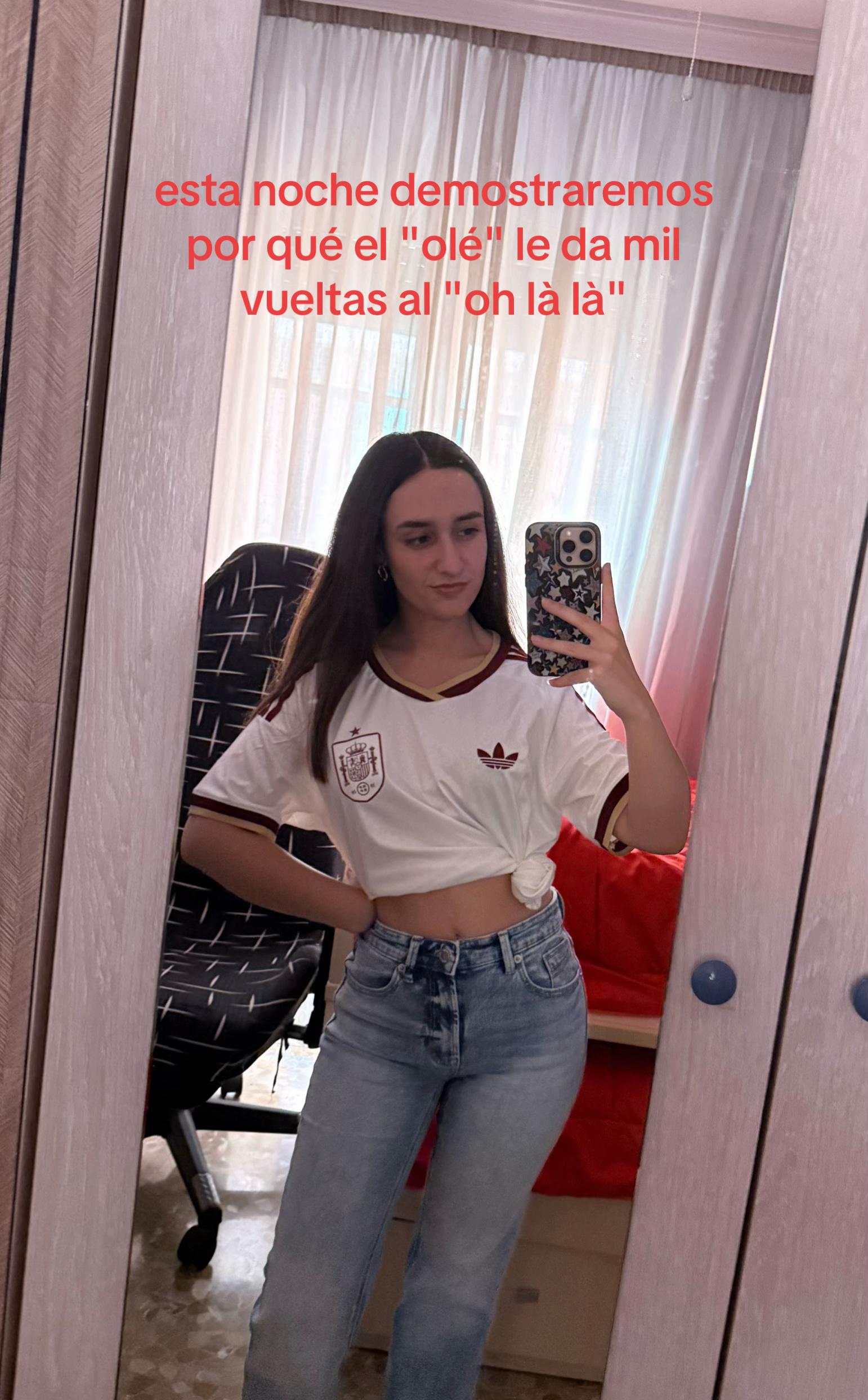 @Jannira Guirado