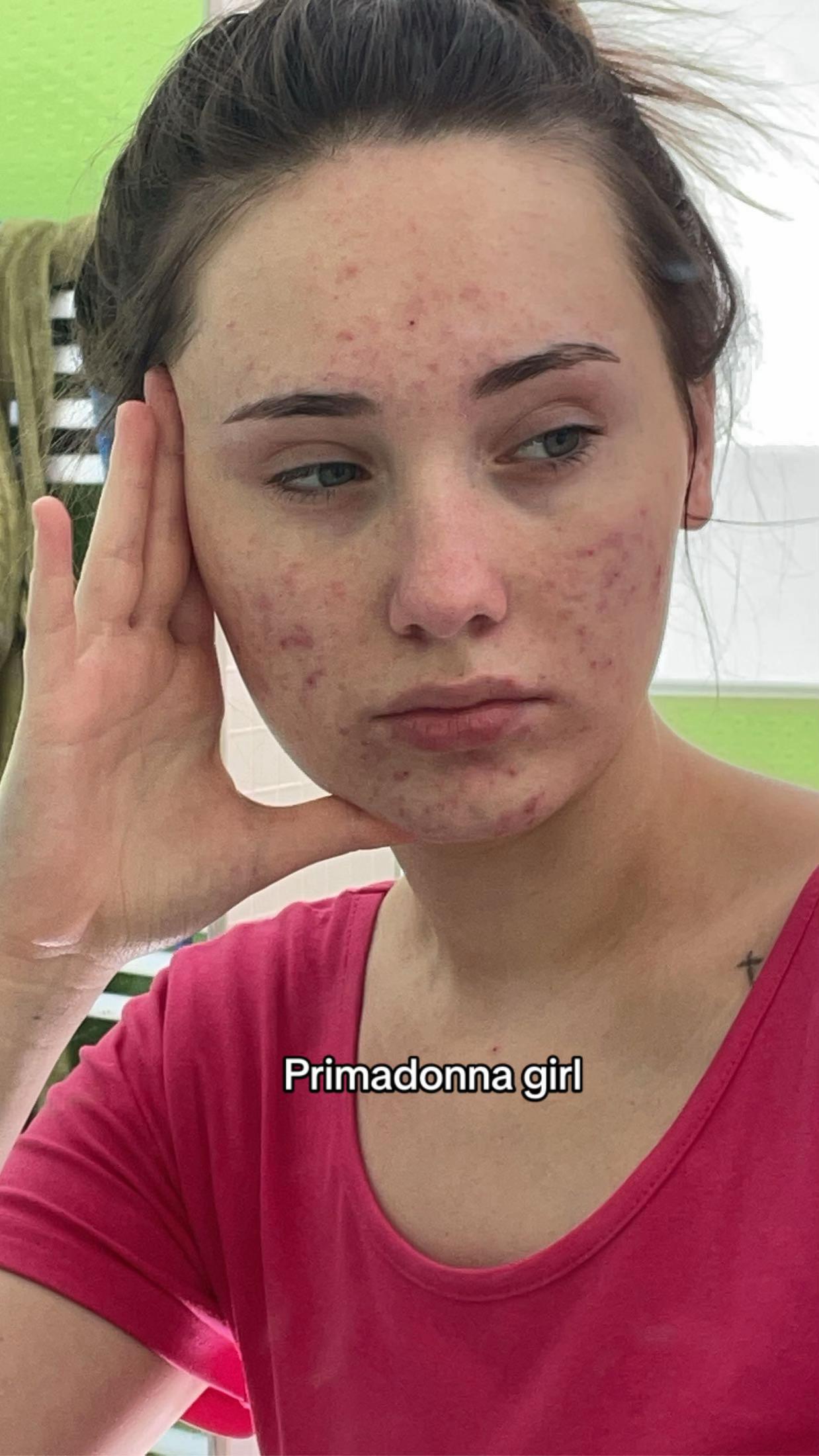 @popovicovaa_