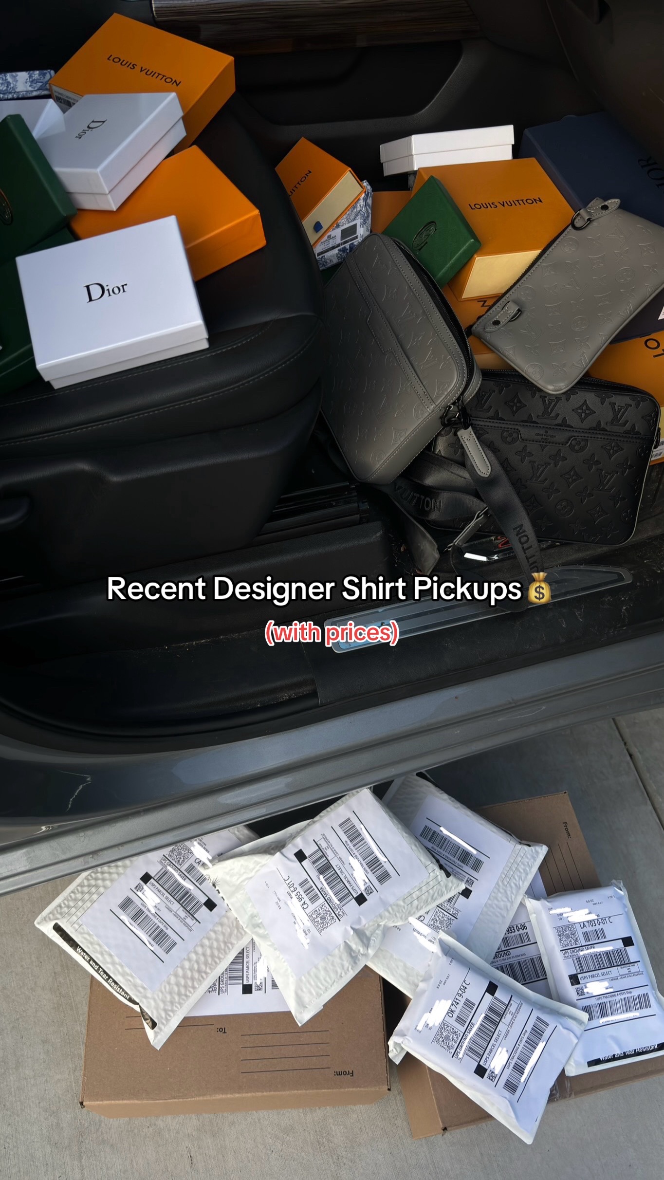 @IE Designer Plug