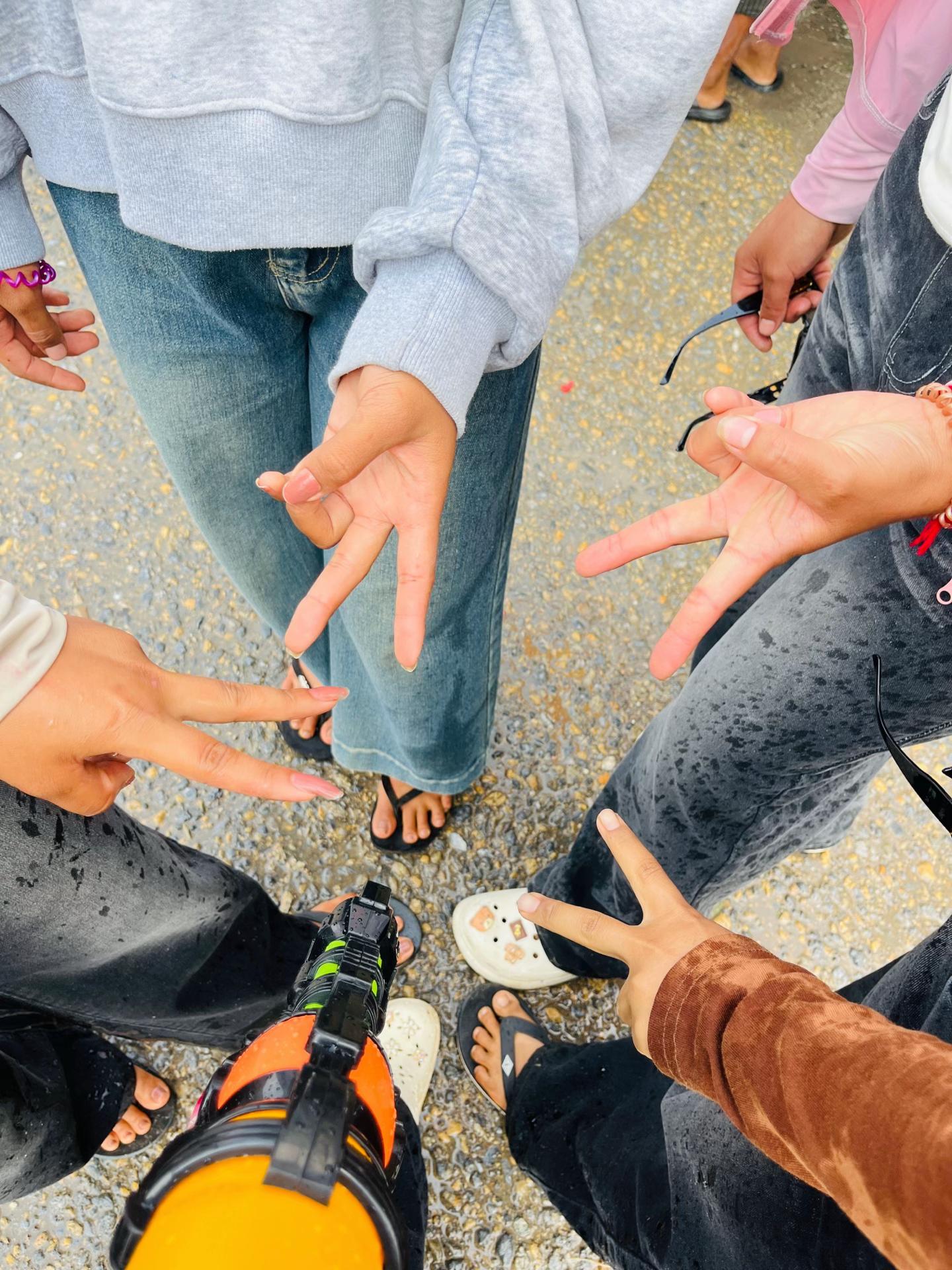 @🦋phoo🦋