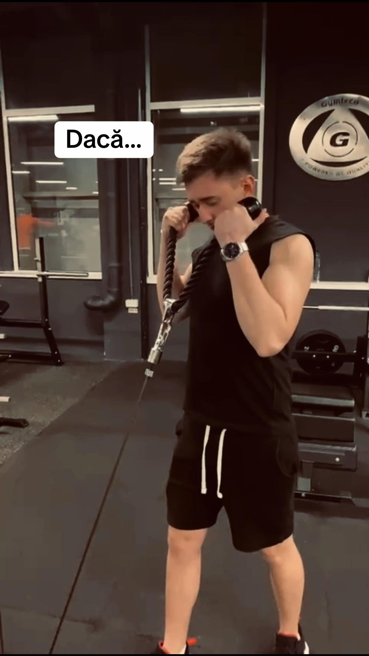 @George🧑🏻🚒