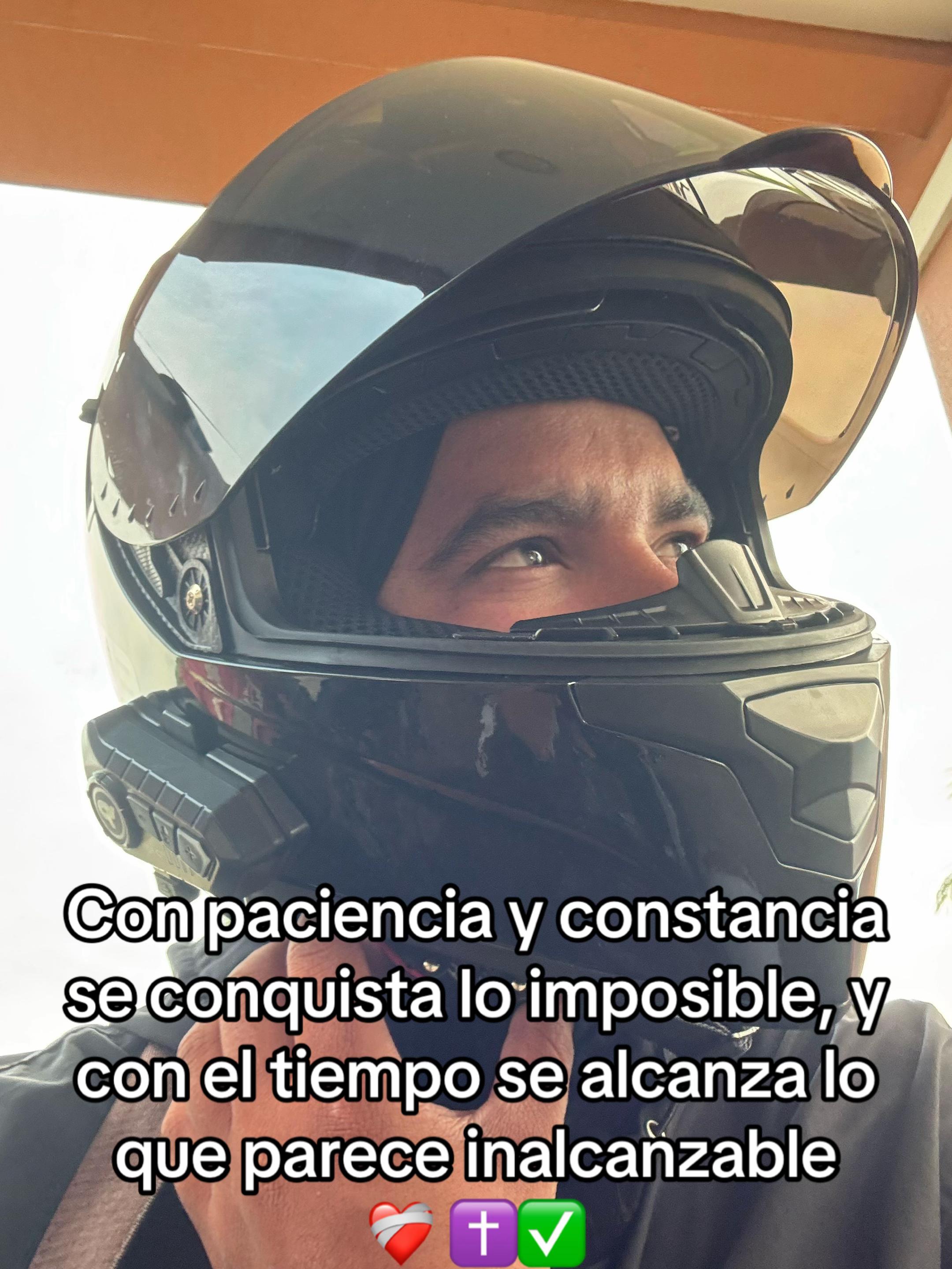 @Andres_sierrra 🧃