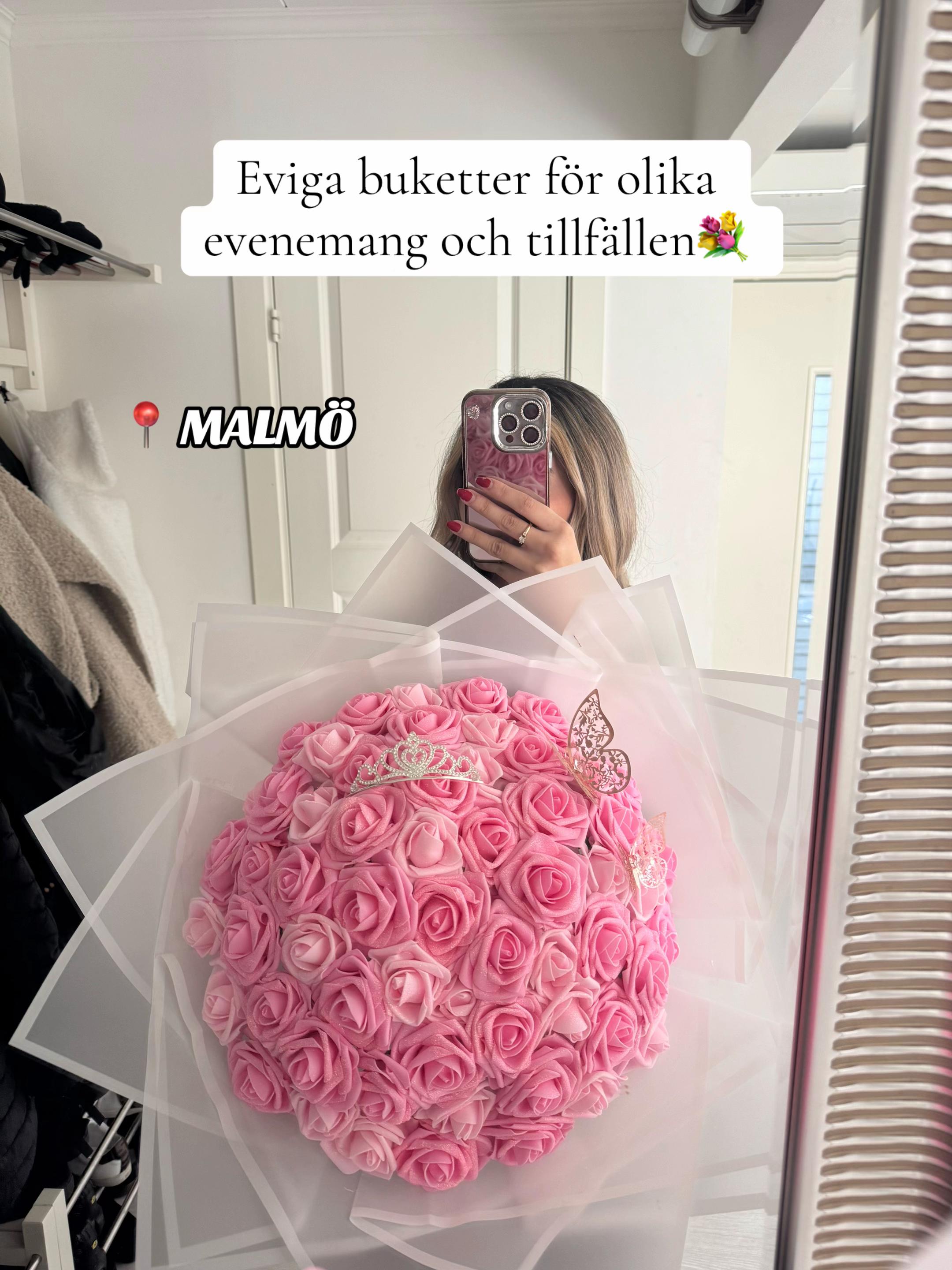 @Noni’s Flowers