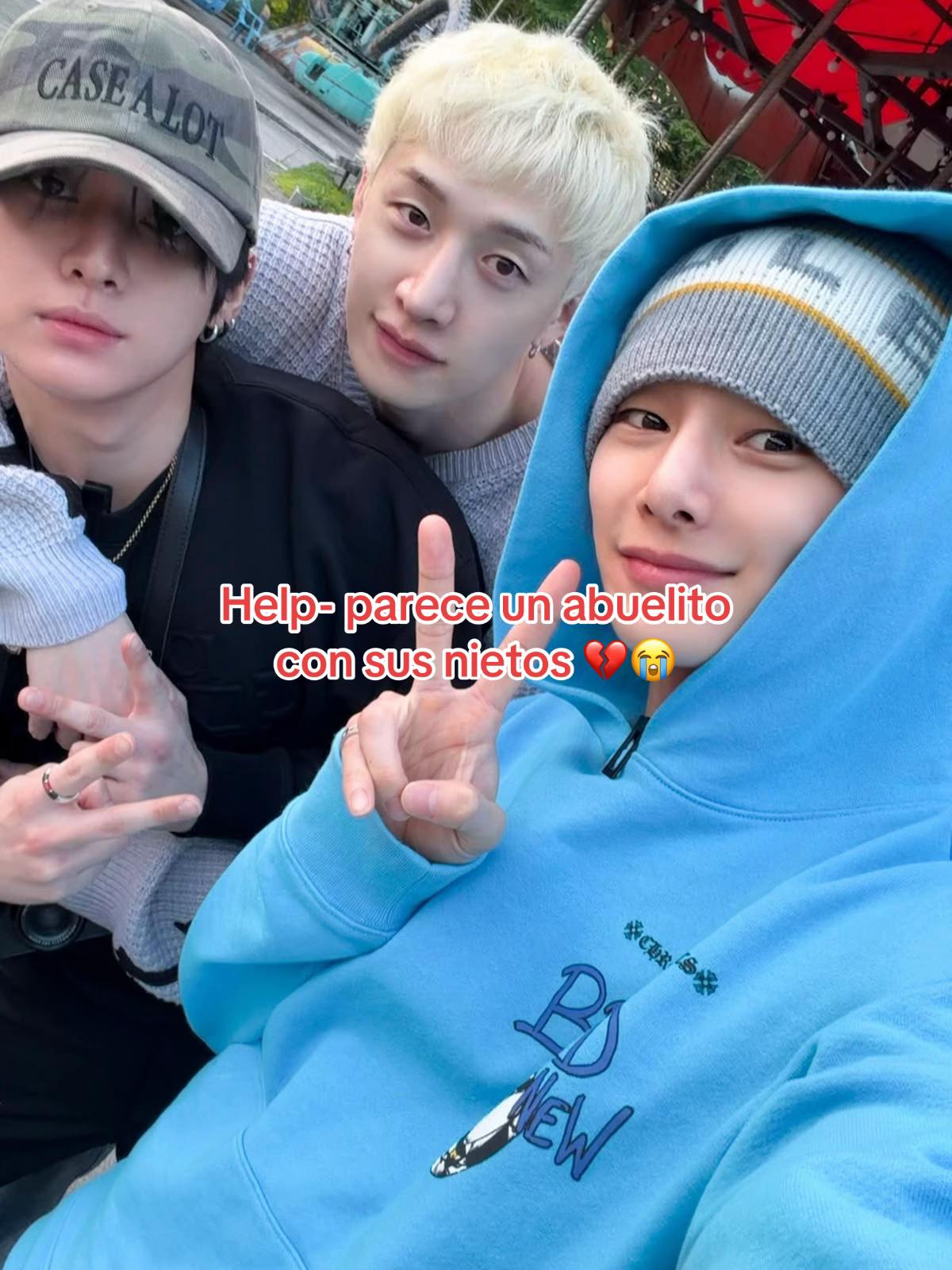 @Jeonginskz
