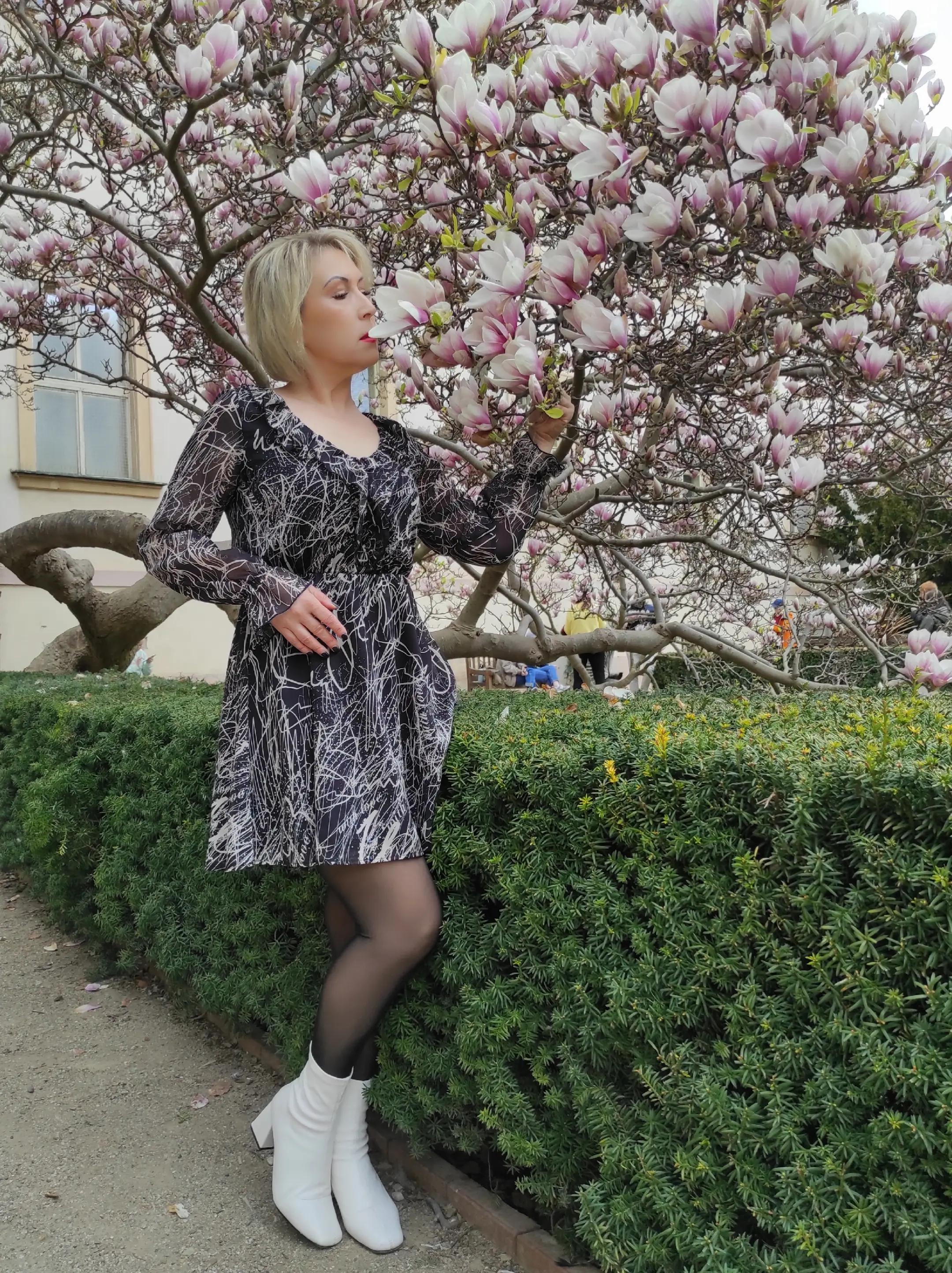 @Svitlu&scaron;ka ❤️🇺🇦🇨🇿❤️