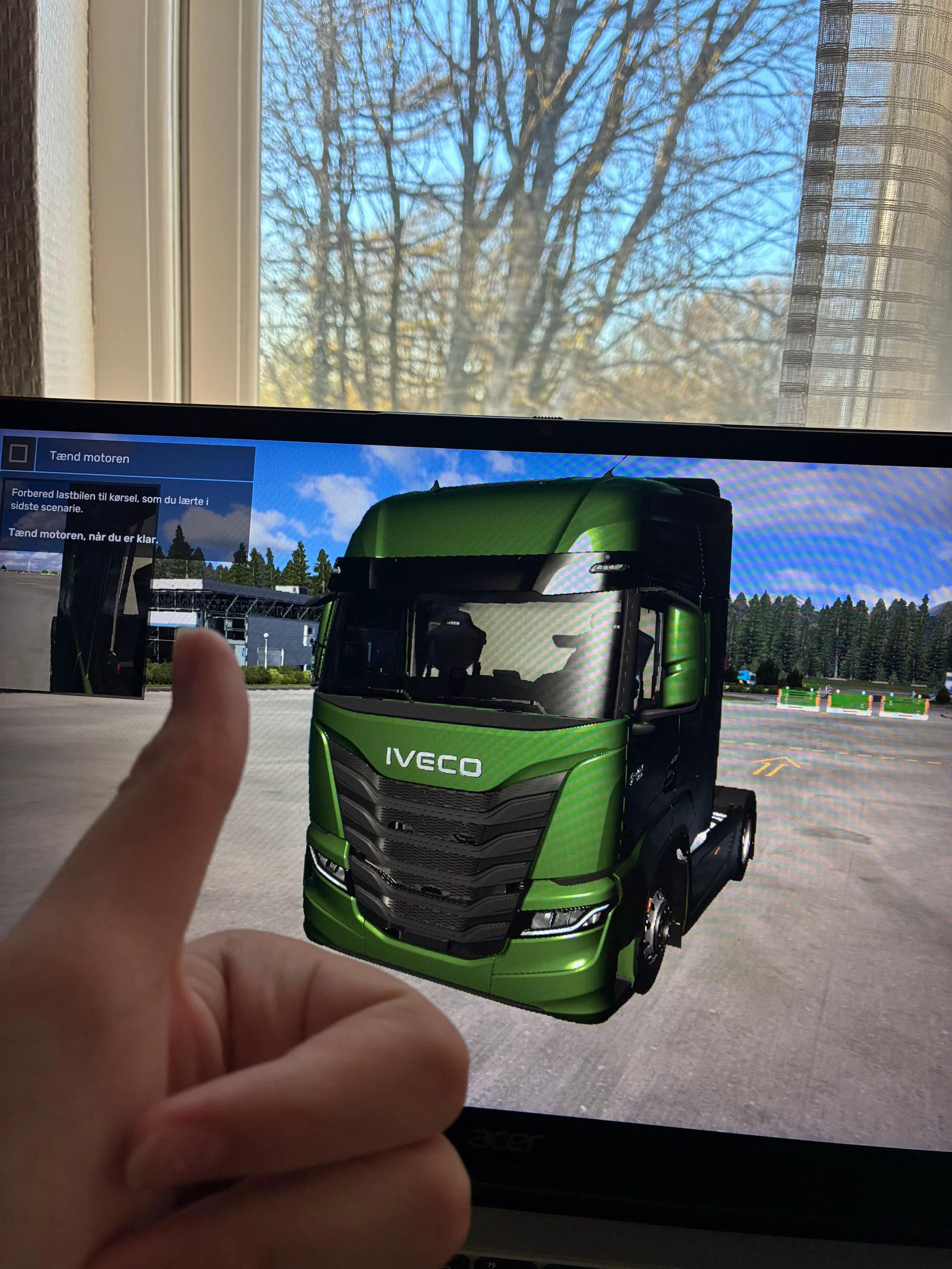 @𝓢500 𝓣𝓪𝓷𝓰 𝓽𝓱𝓮 2𝓷𝓭