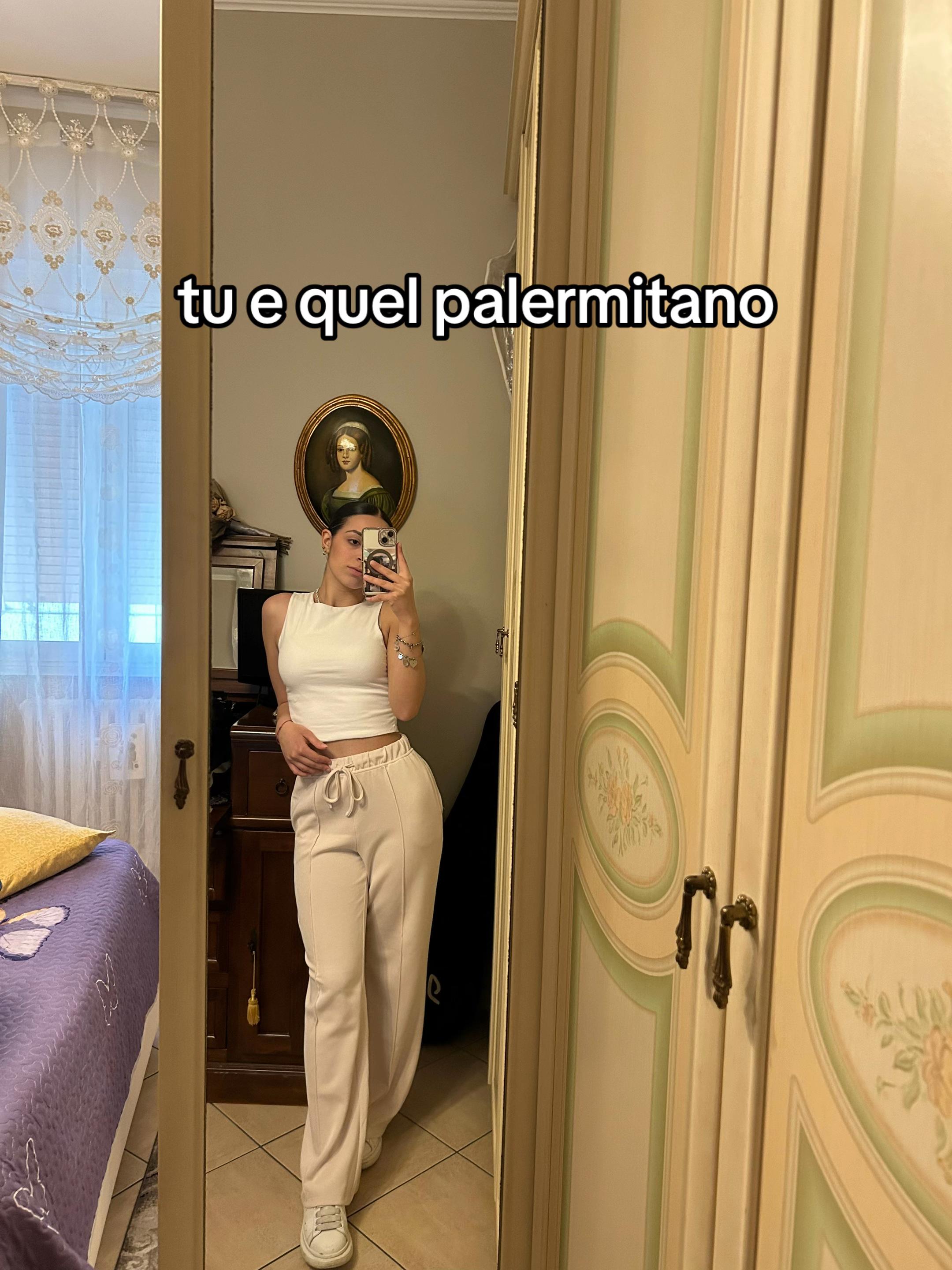 @_𝓢_𝓒_👸🏻