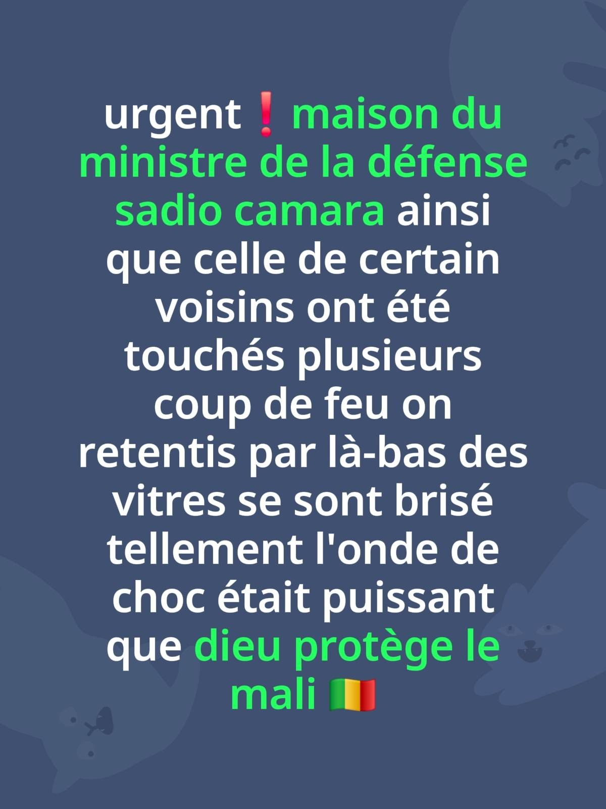 @//💀☠️ //Ⓜ️🅰️ℹ️TRE //💀🇨🇦☠️