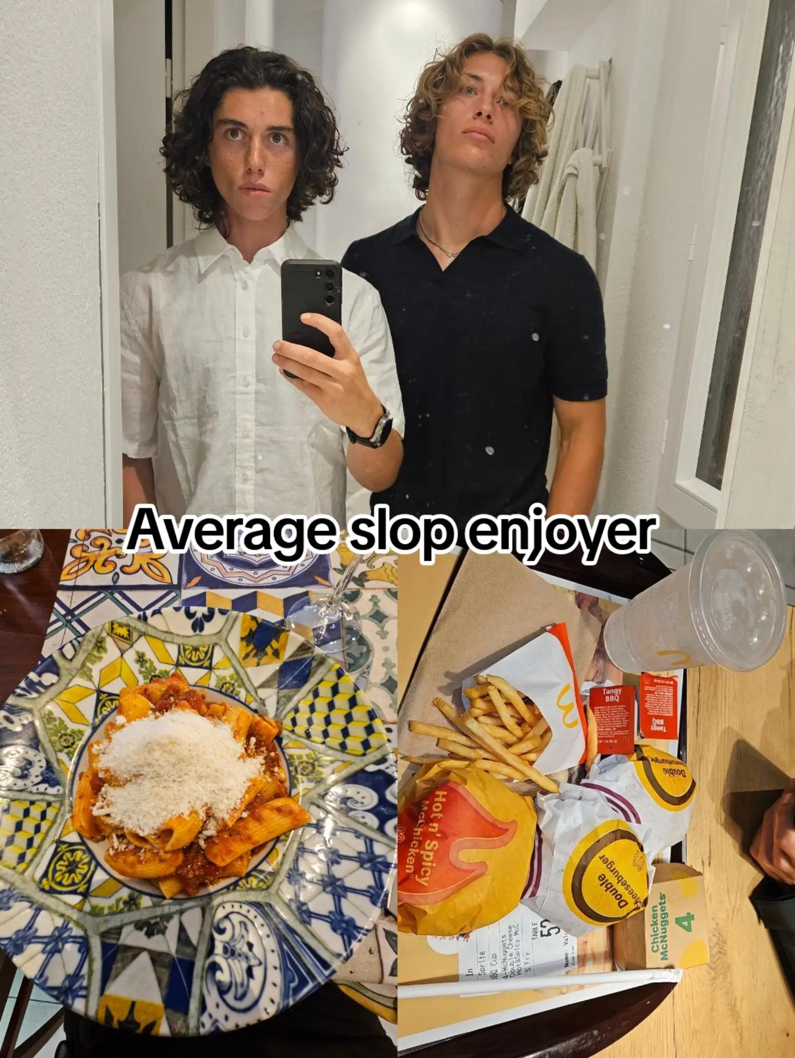 @Lex