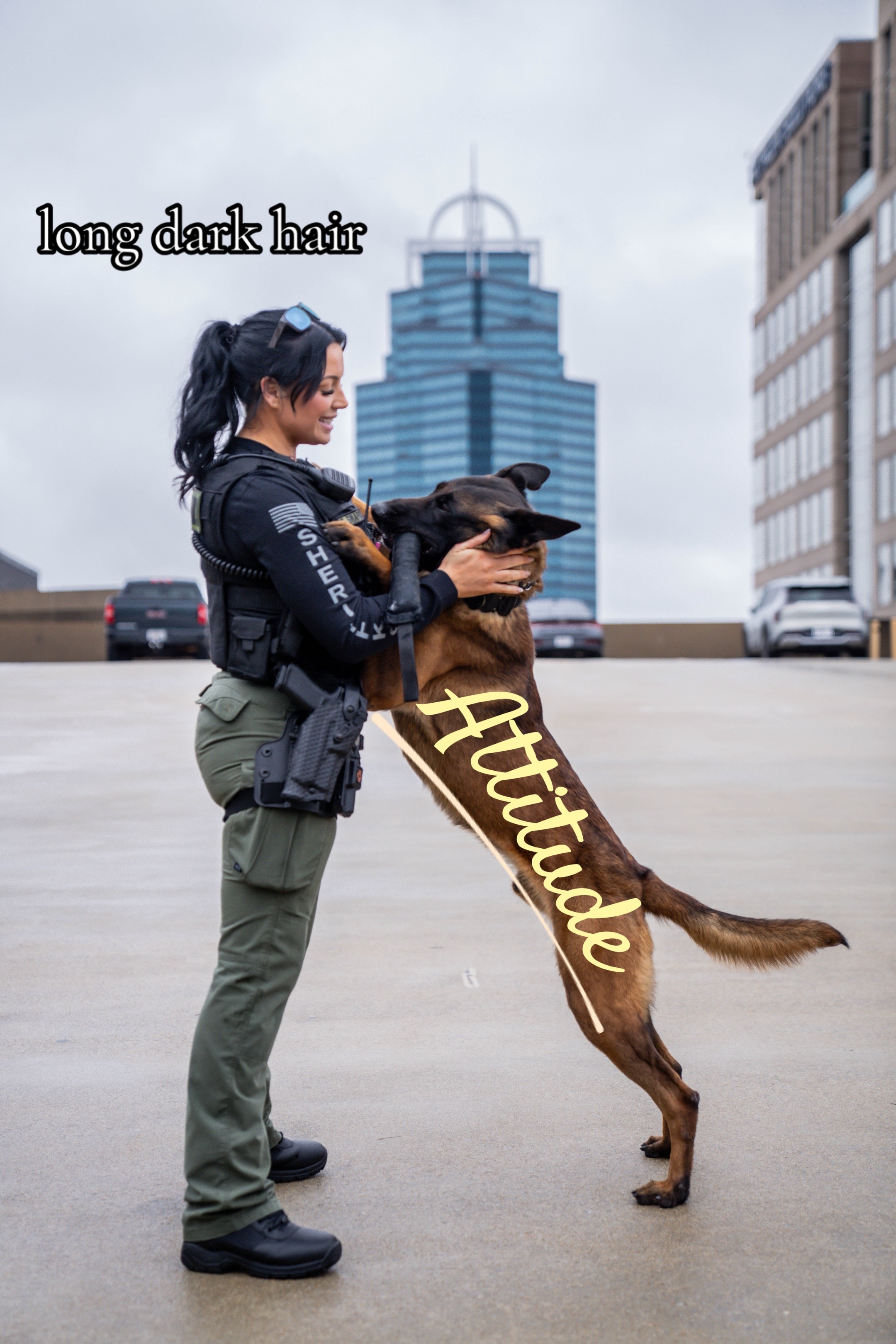 @HalftimeK9