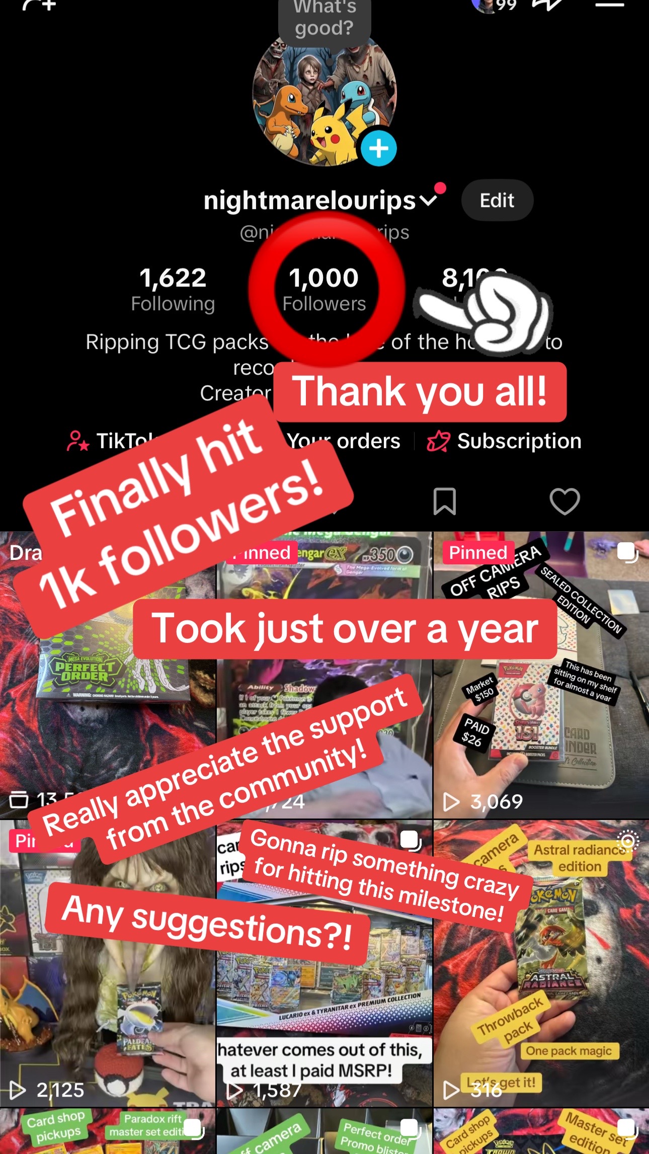 @nightmarelourips