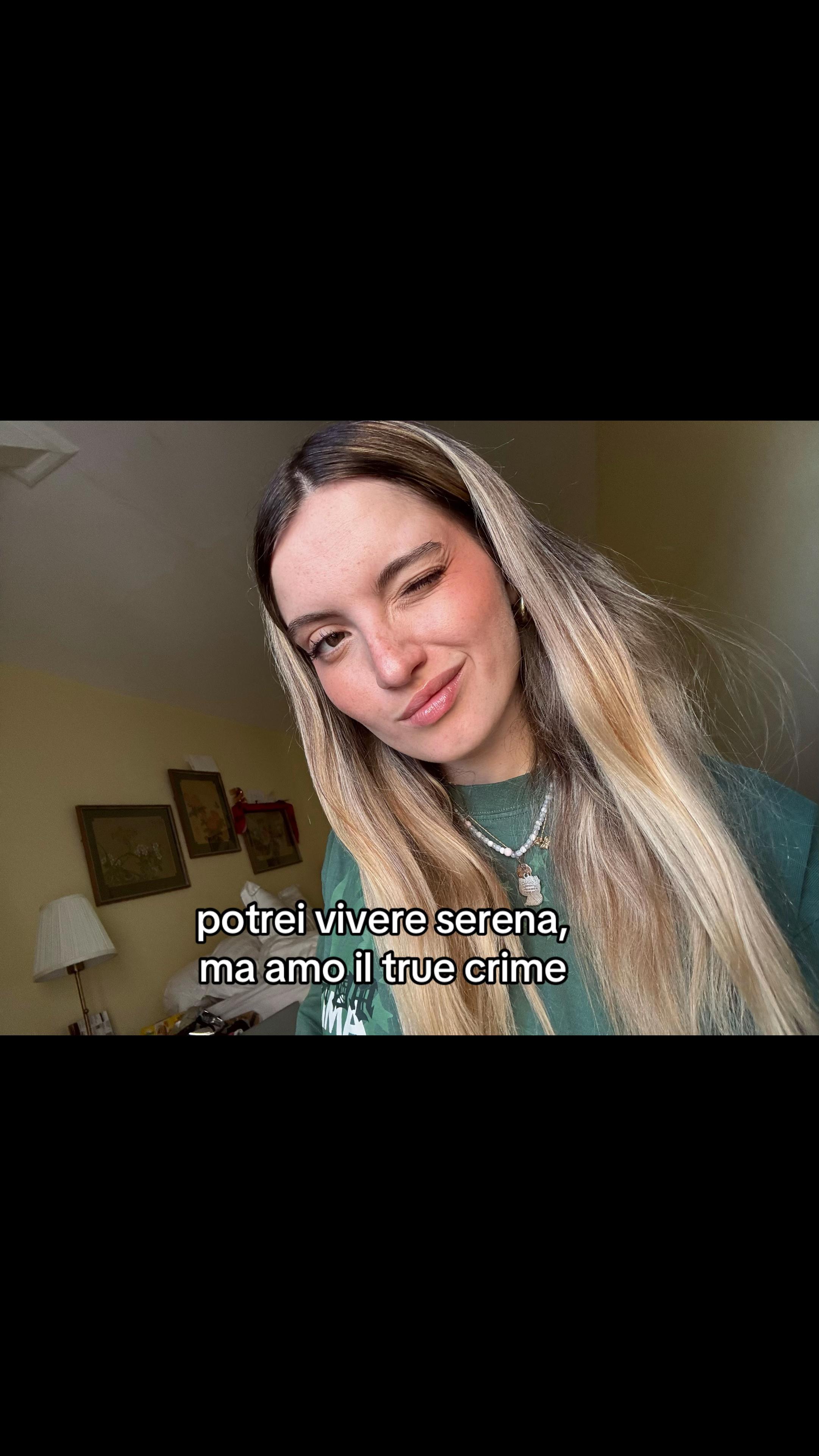@sofi.favaro