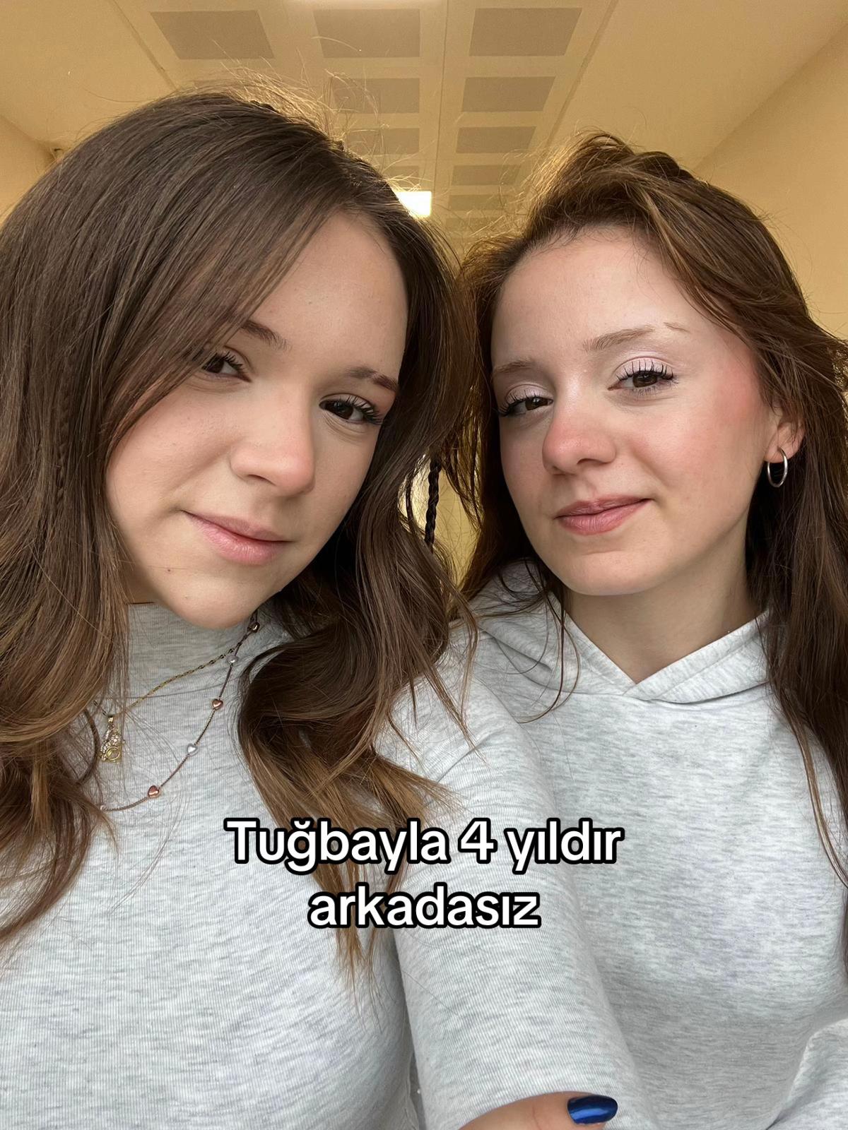 @ece