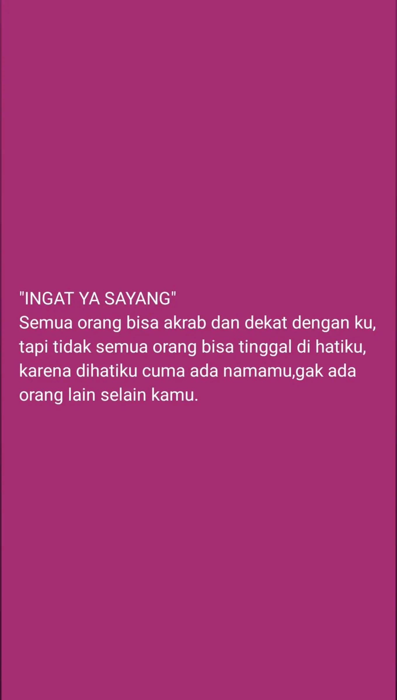 @54LIMKU1✅