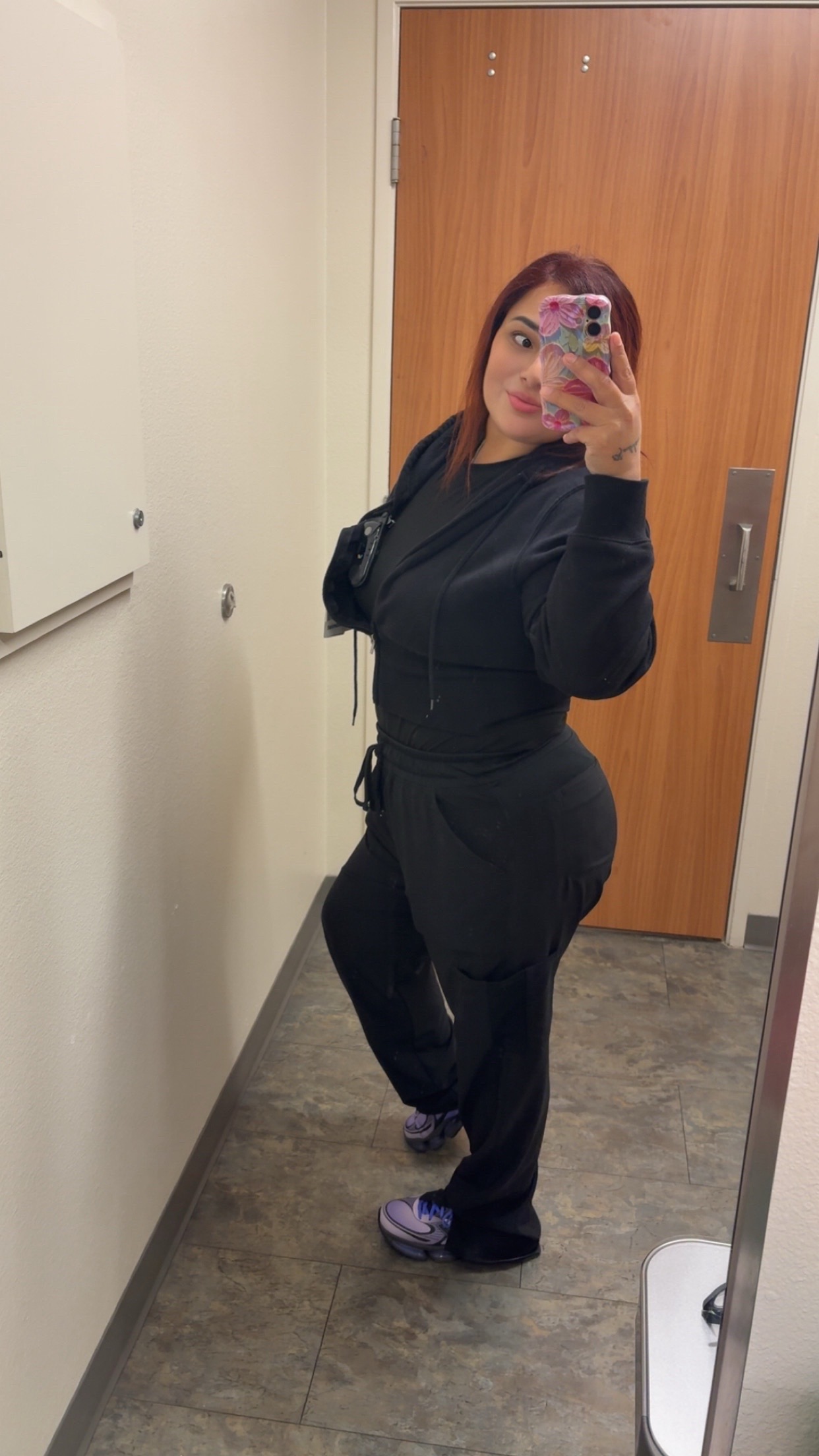 @|EBANEE🍒|AUTISM MAMA🧩|