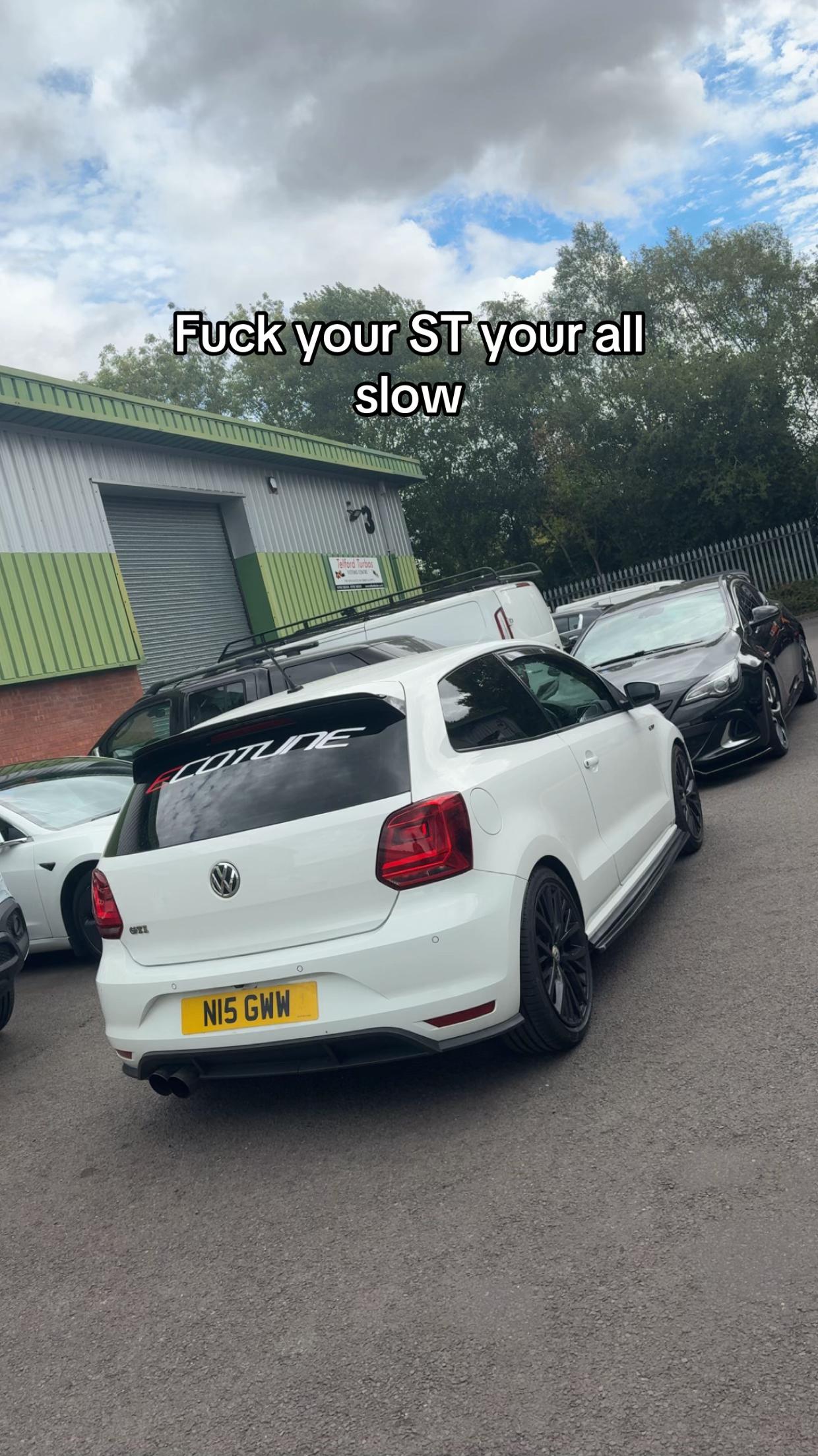 @noah.gti
