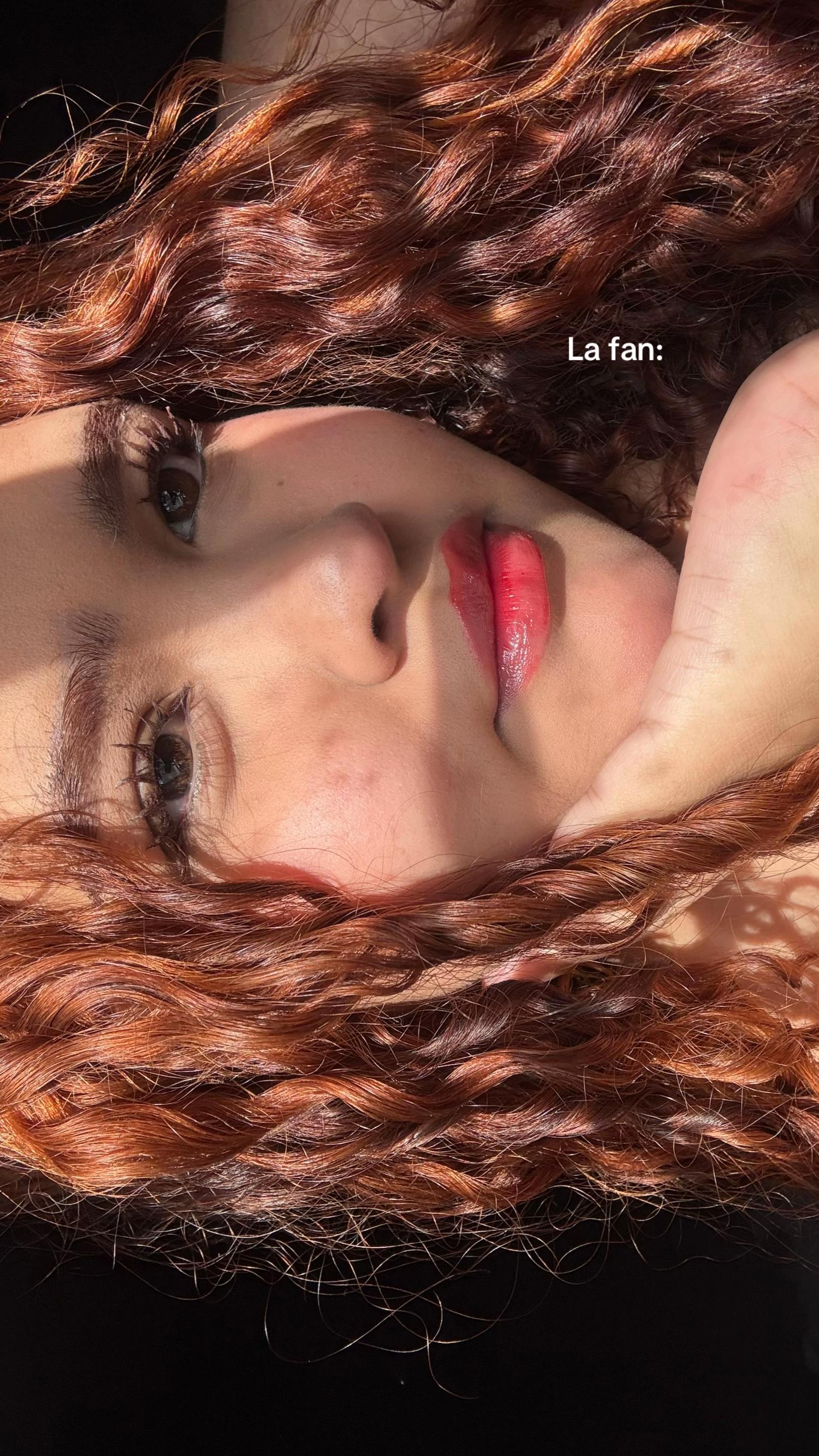 @𝘔𝘪𝘳𝘪 ఌ