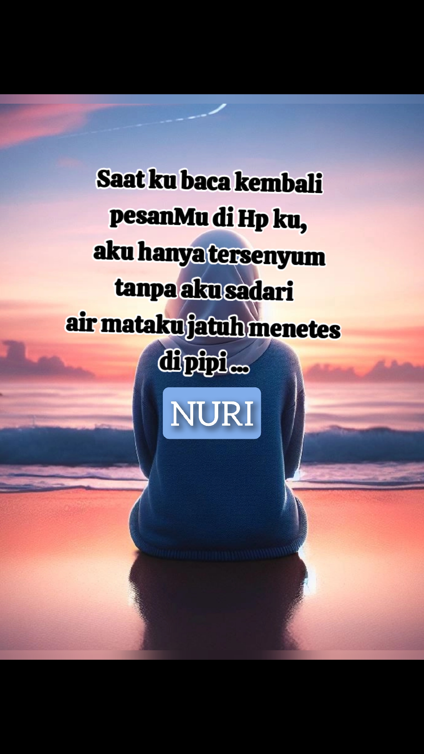 @🌻 Neng_Noeri 🌻