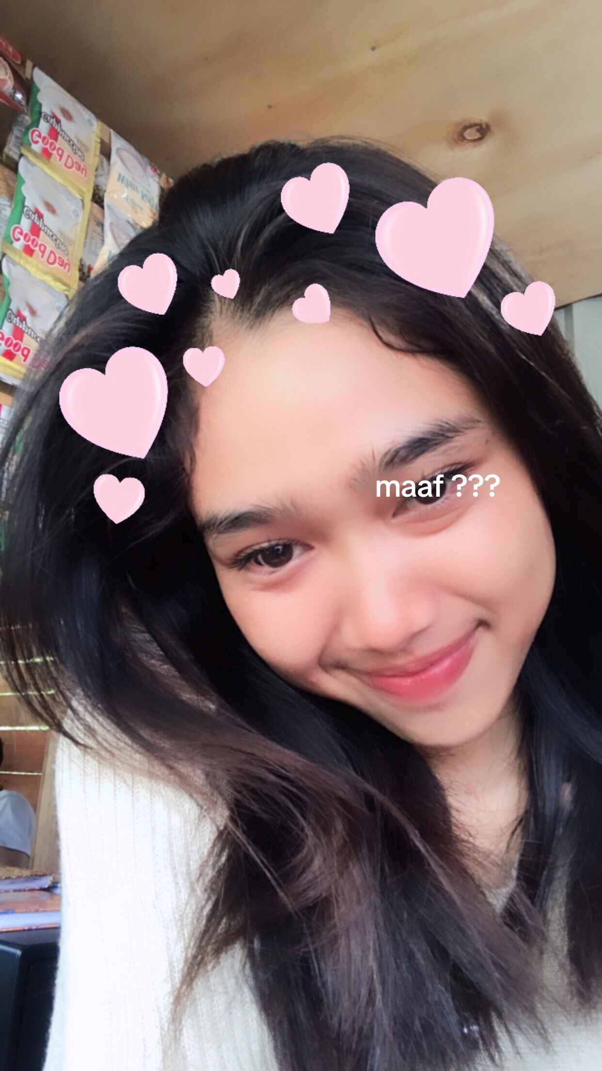 @Rumahjajan01