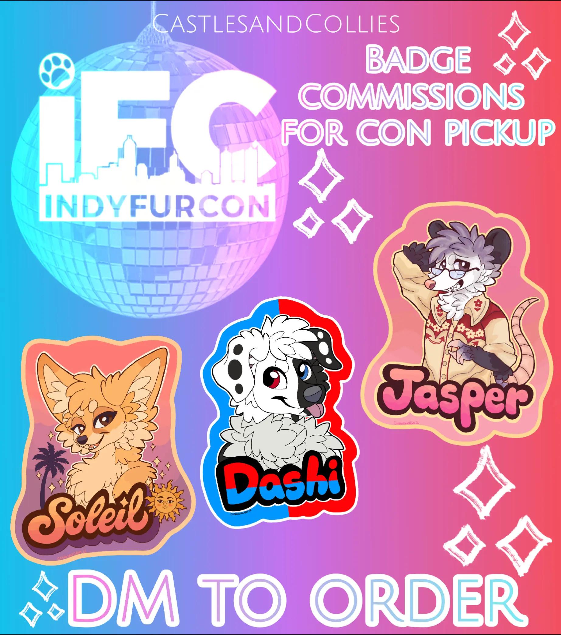 @Dream🪩🐾🔜FurPoc