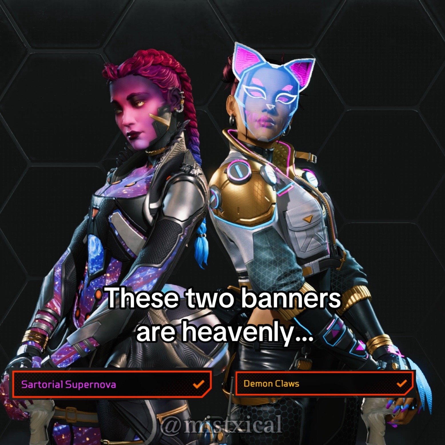 @0x0