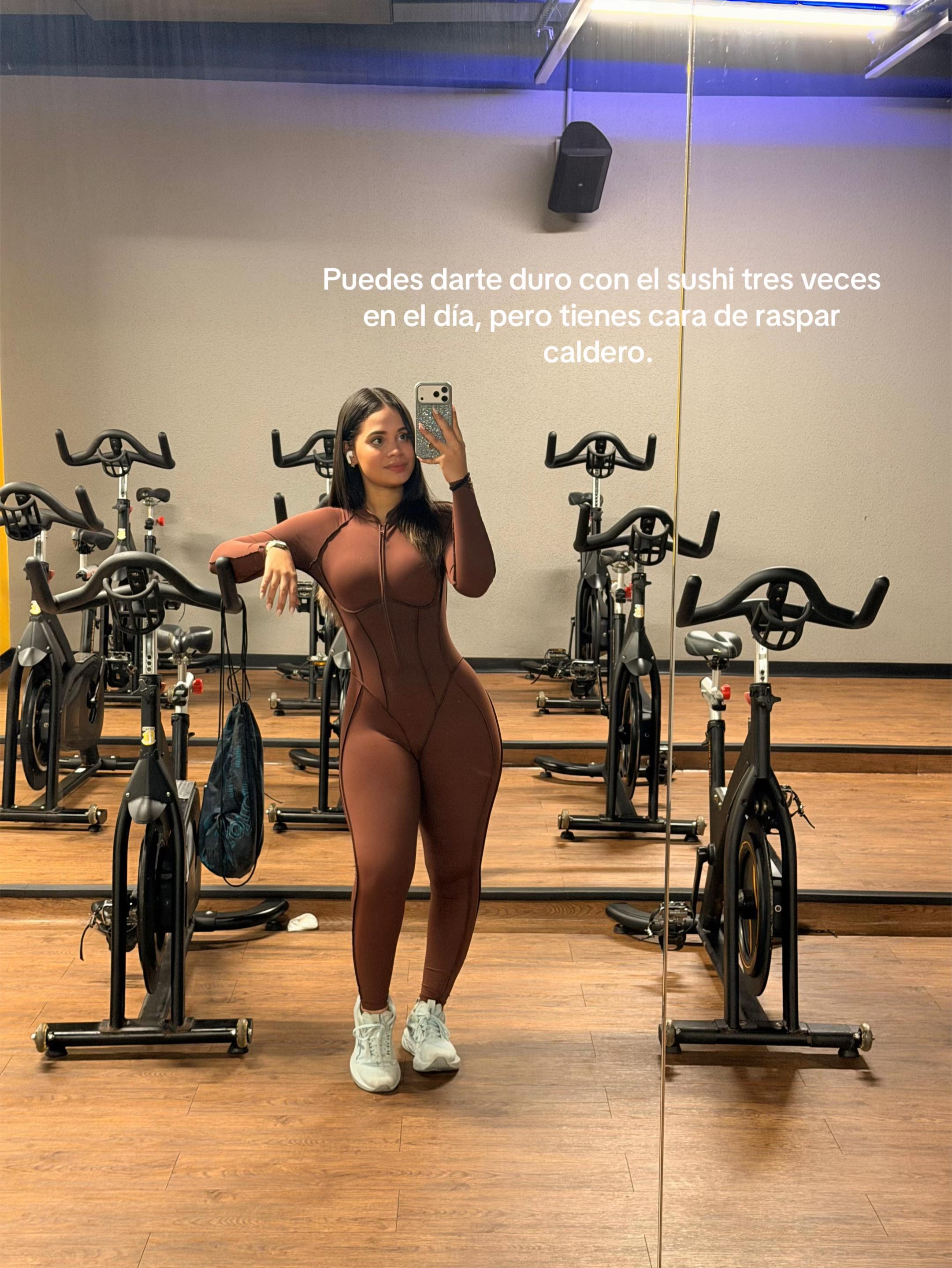 @Vanessa Guerrero