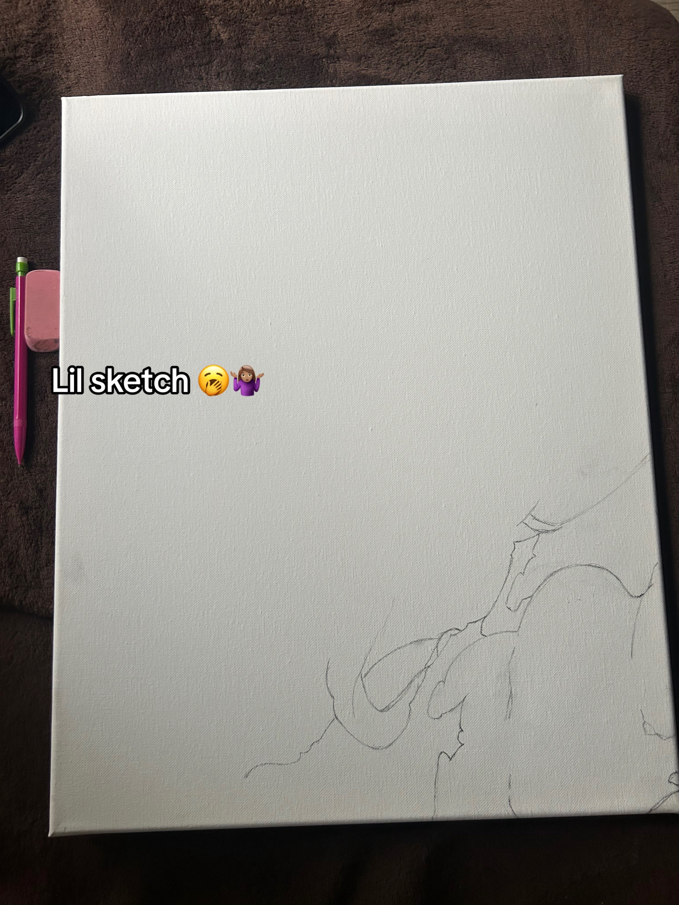 @🐯