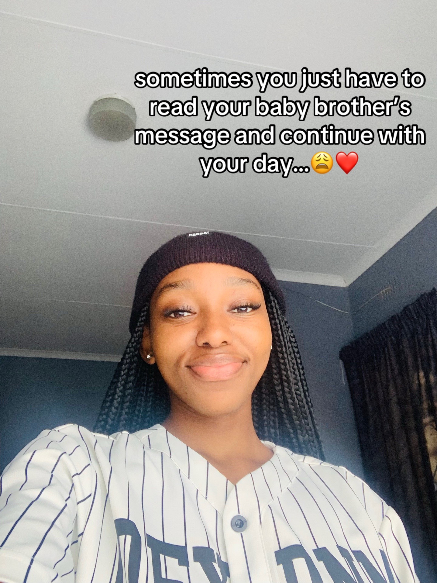 @aunty.sebu🫧