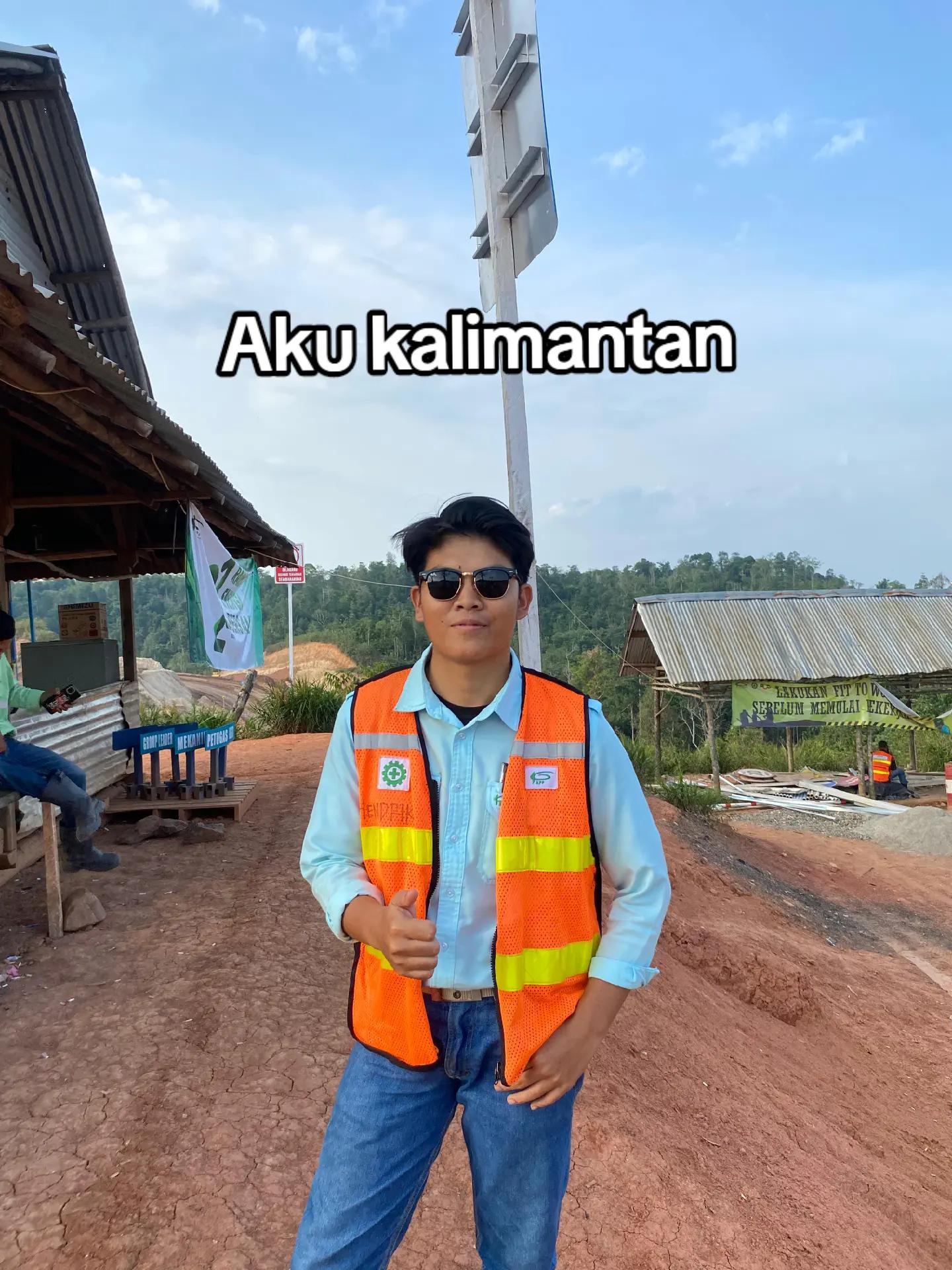 @Sepupu_Ultramen