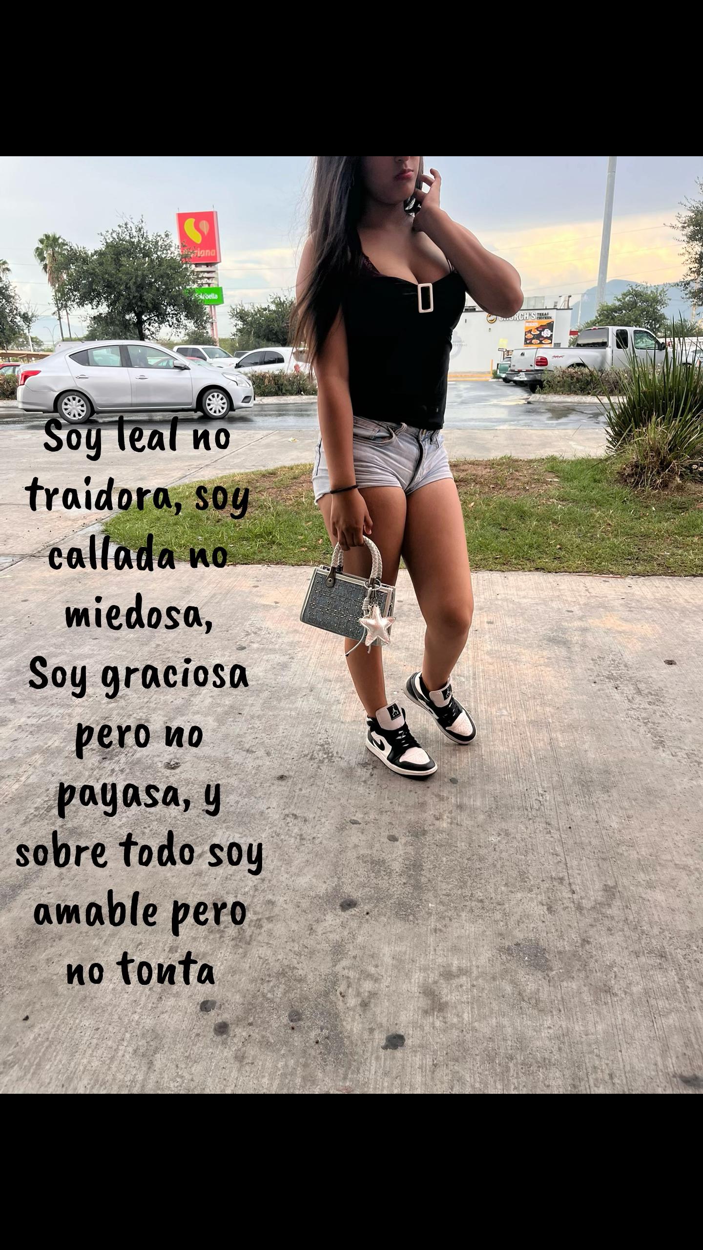 @Princess
