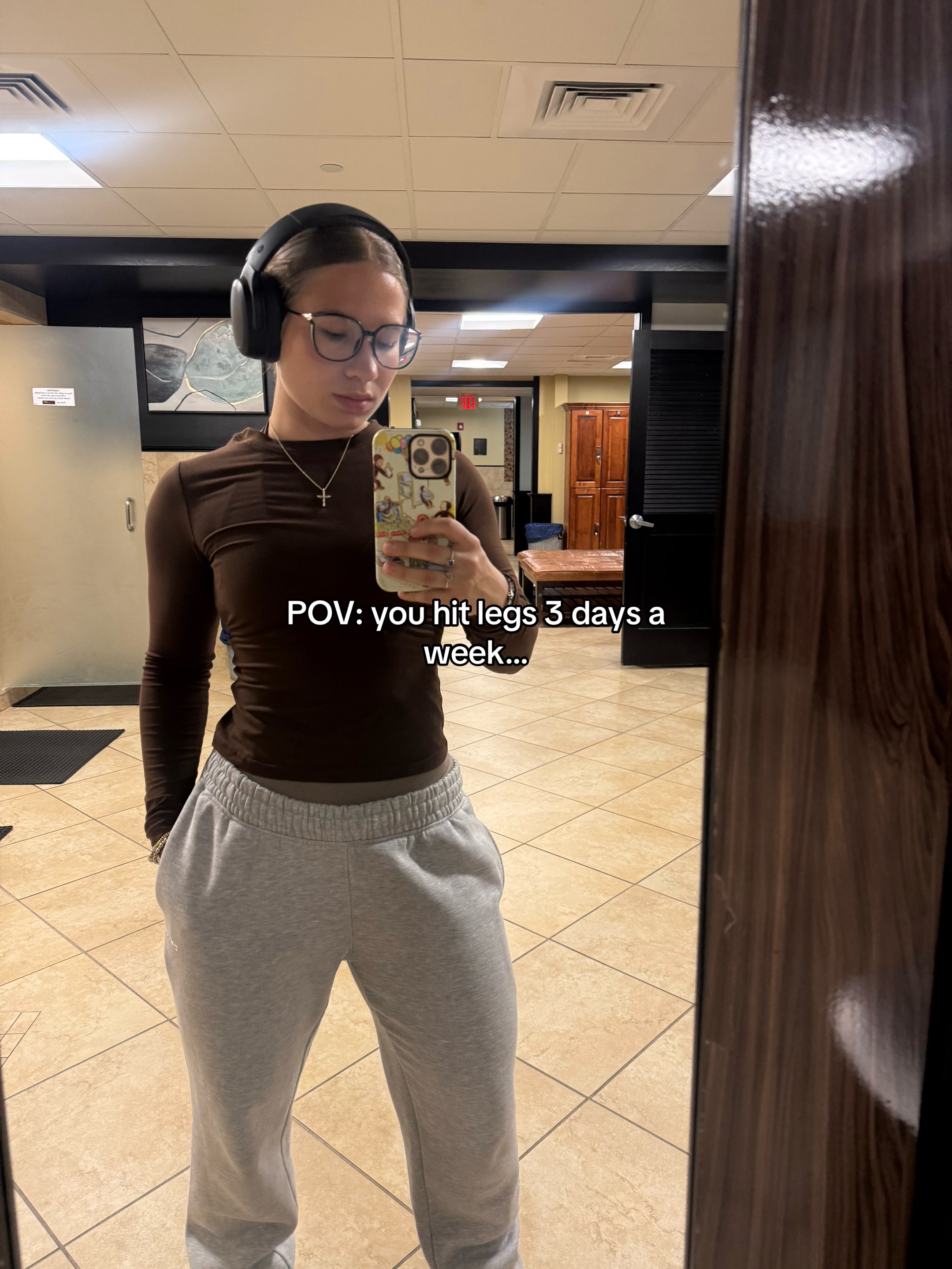 @Samantha Vanlieu