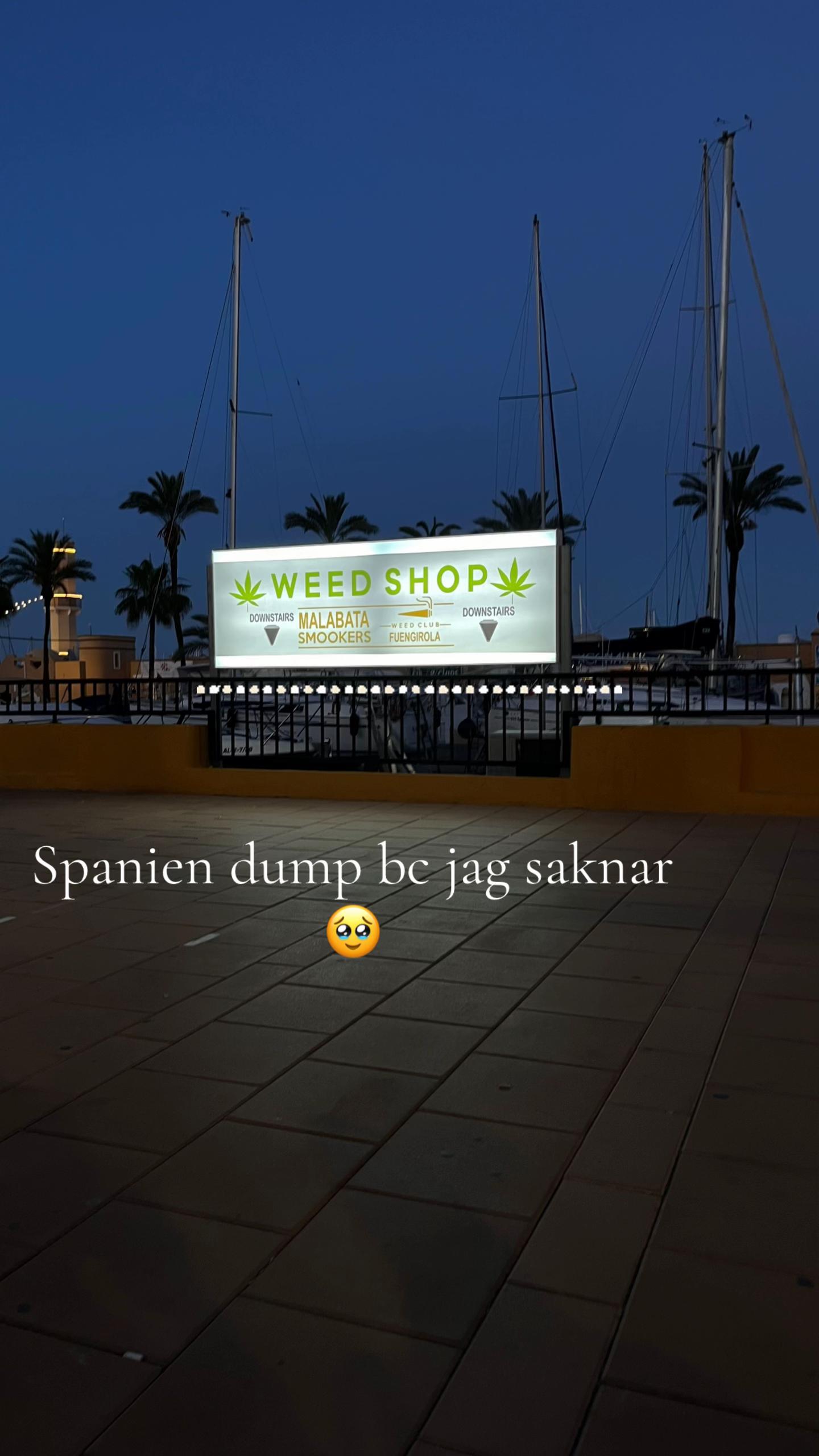@$🇲🇦👽