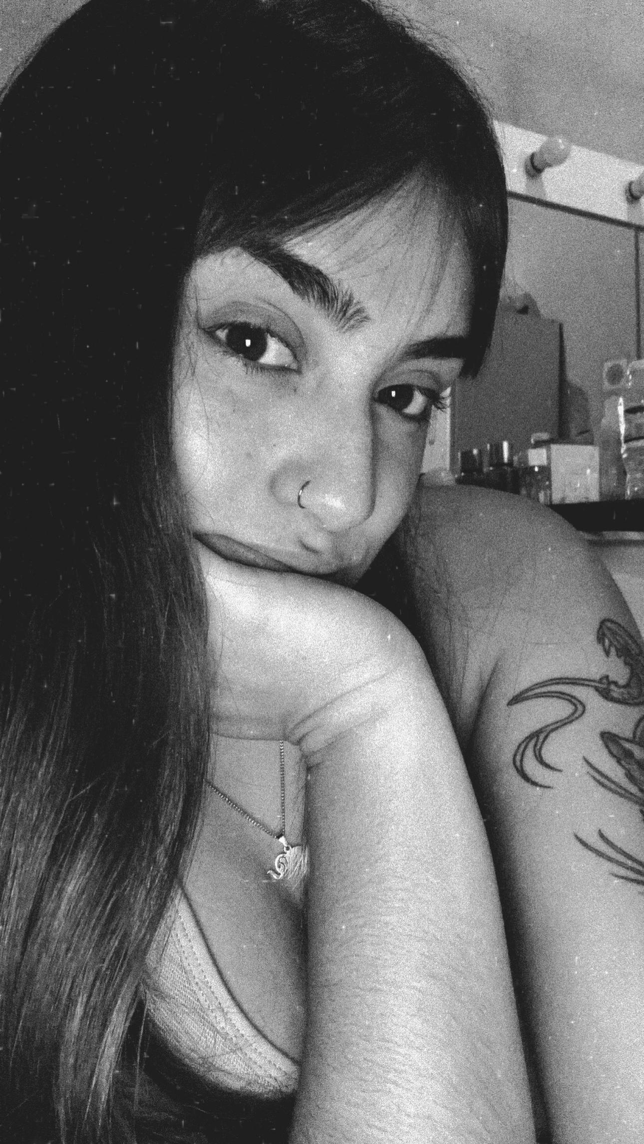 @Jaz Avalos