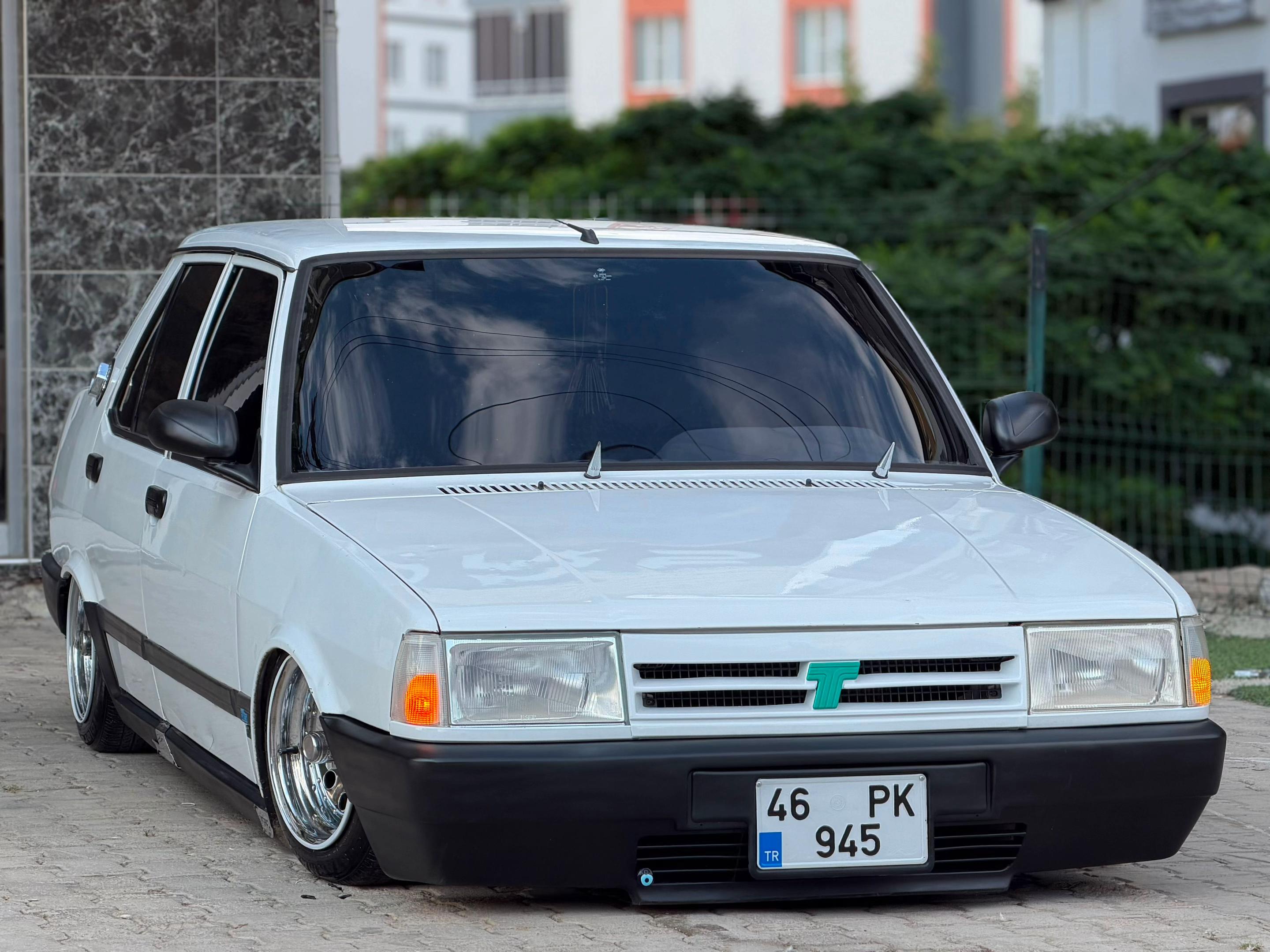 @İbo.can.karatut