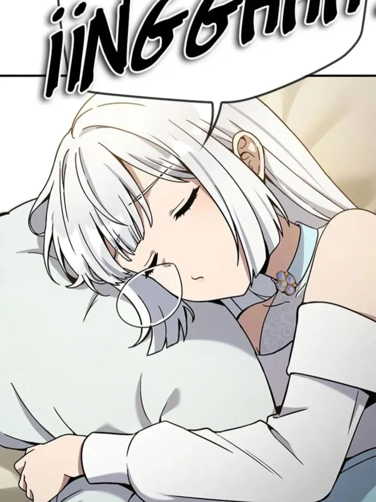 @アニメとマンガ