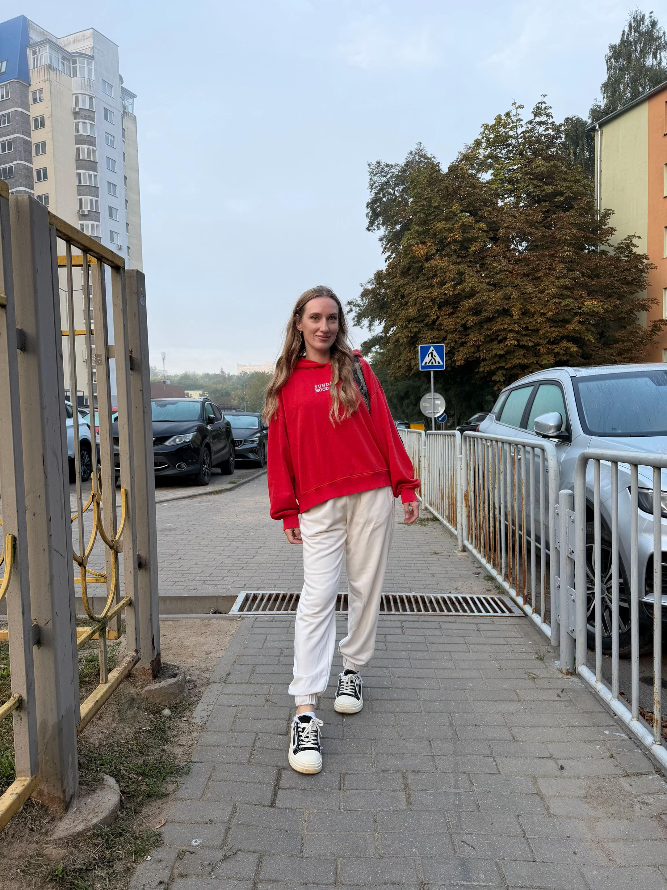 @🏹Kristina_Pevets💘