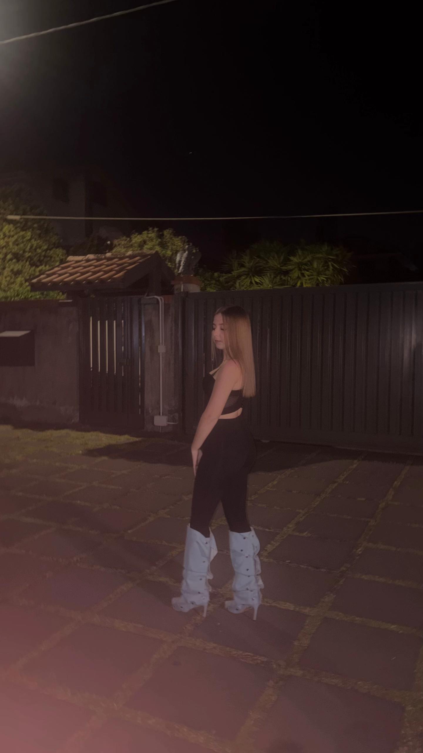 @𝓛𝓕