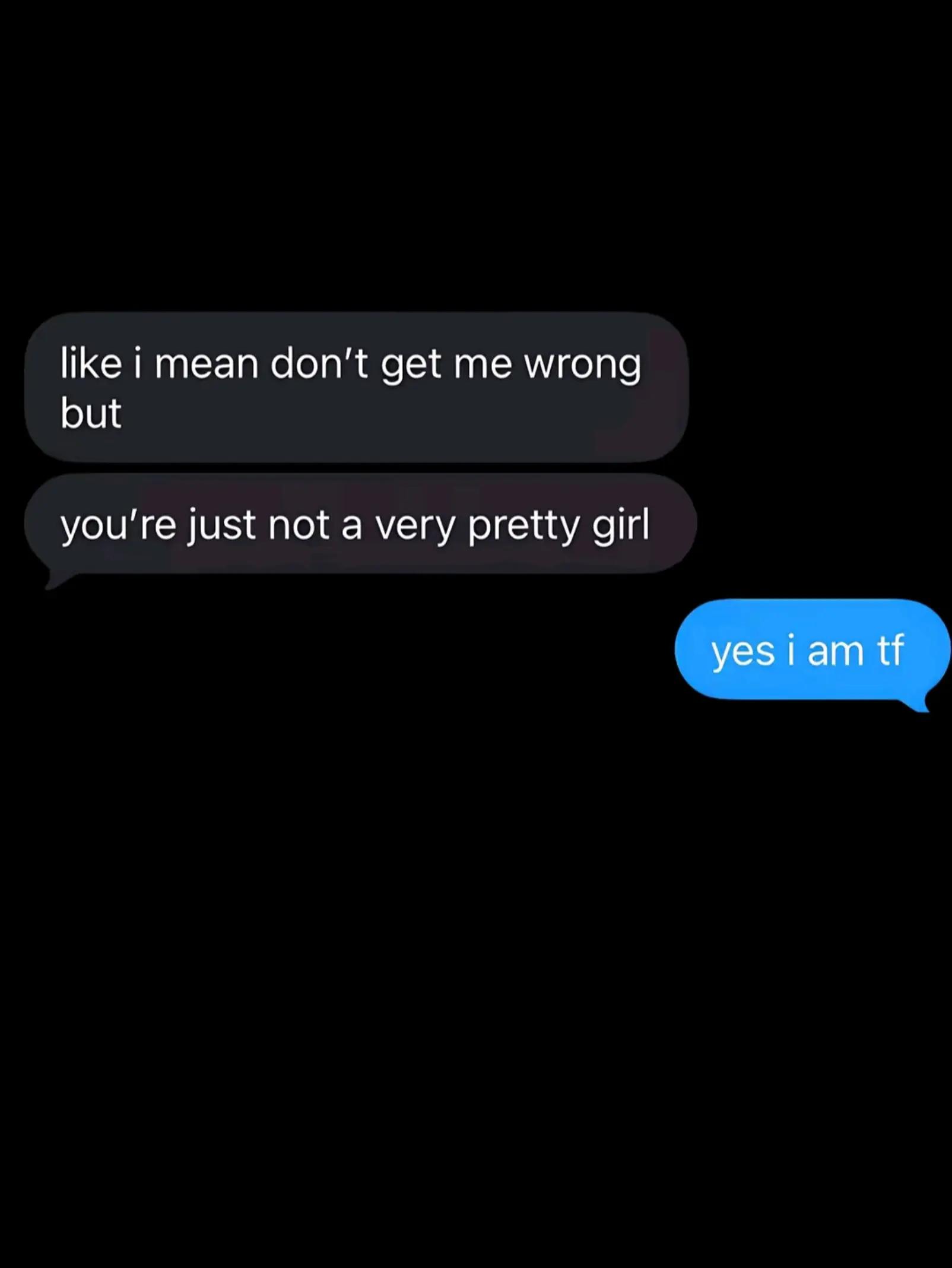 @Lena🦋