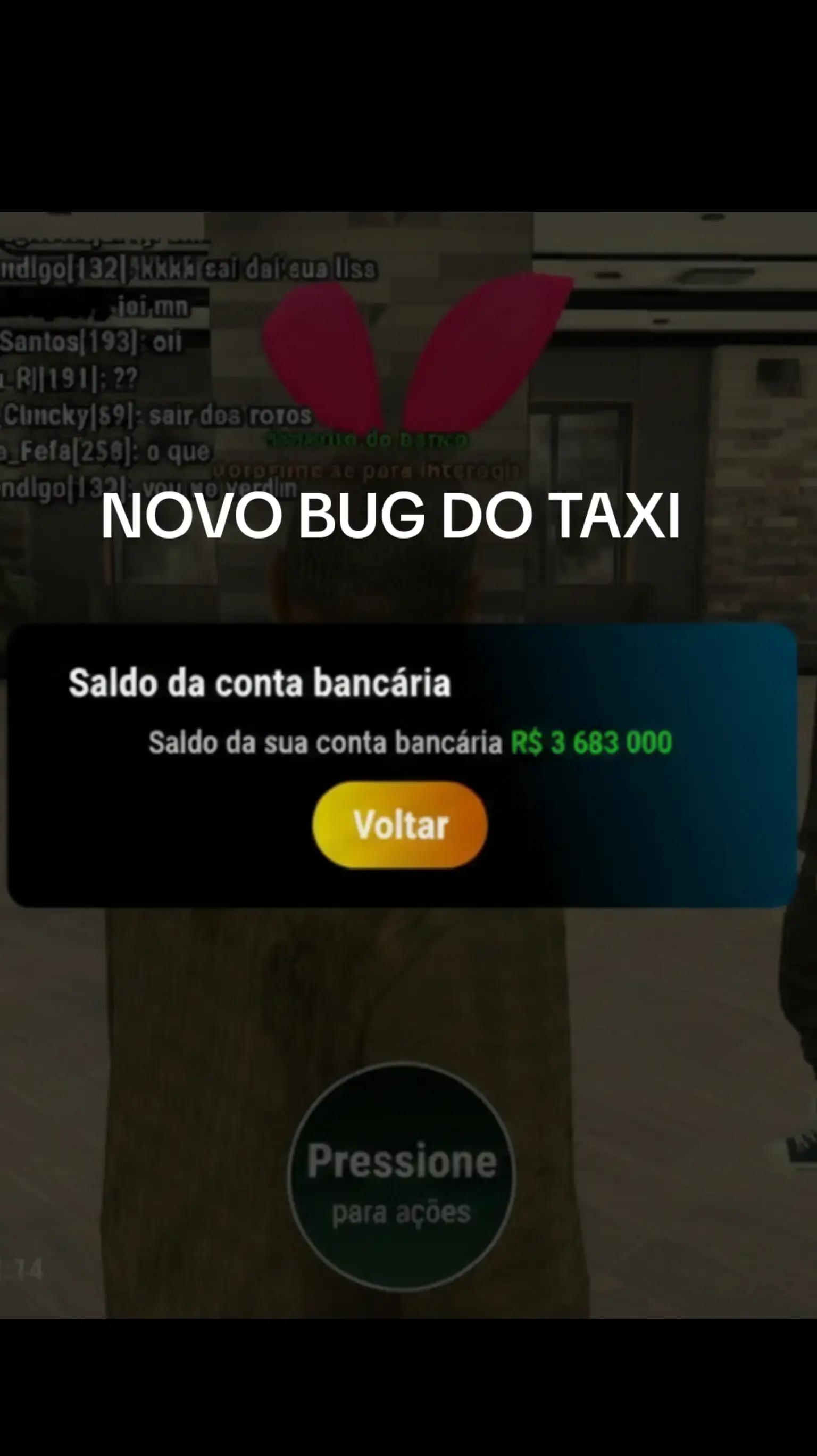 @anônimo.chef