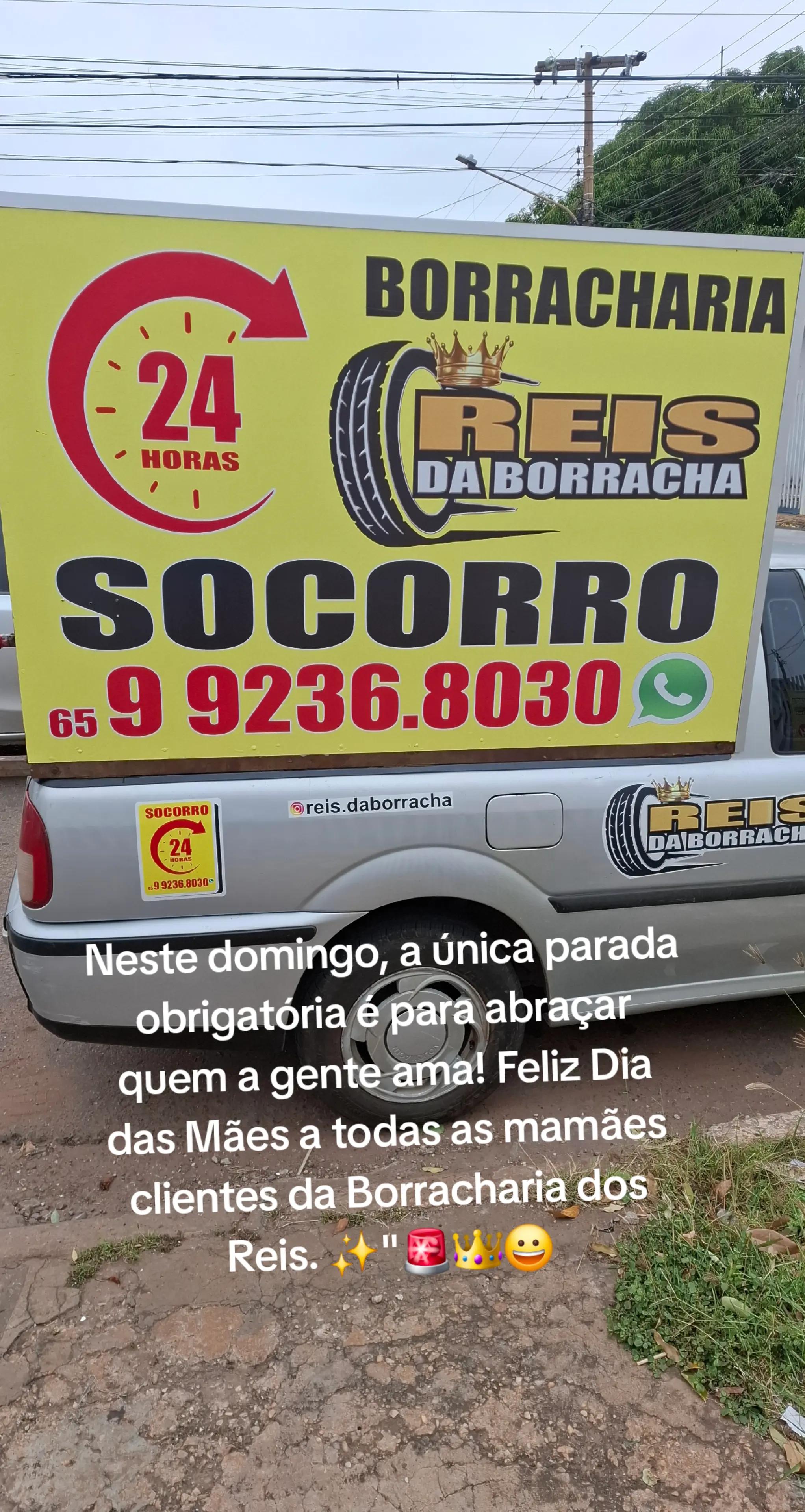 @user54153722642