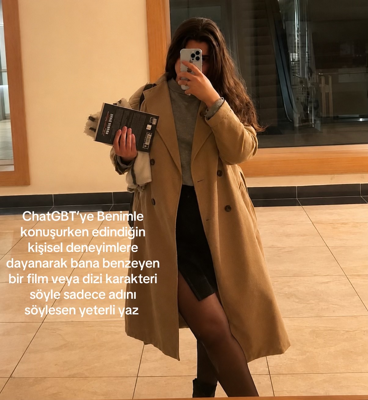 @Bet&uuml;l
