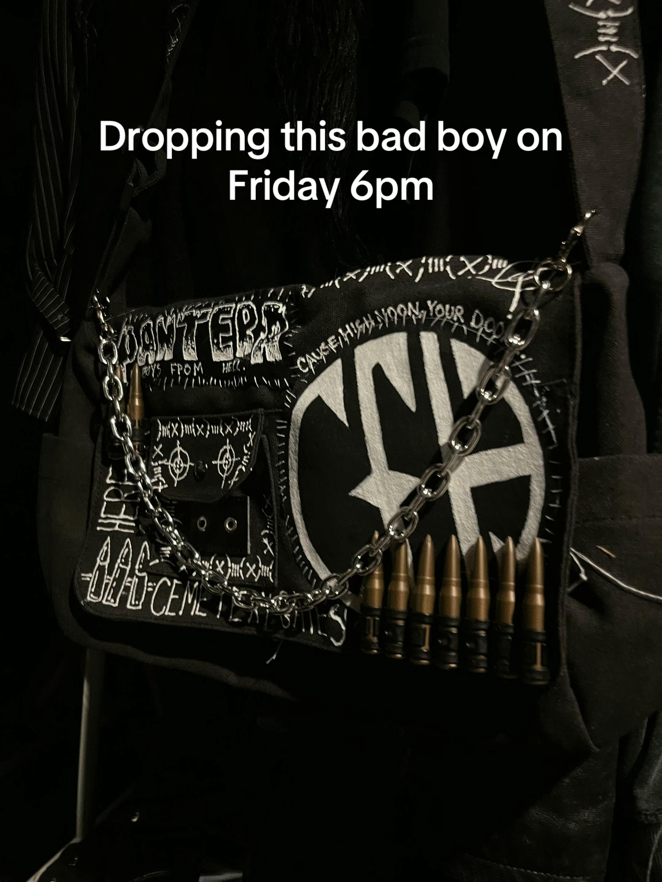 @livingdead_diy