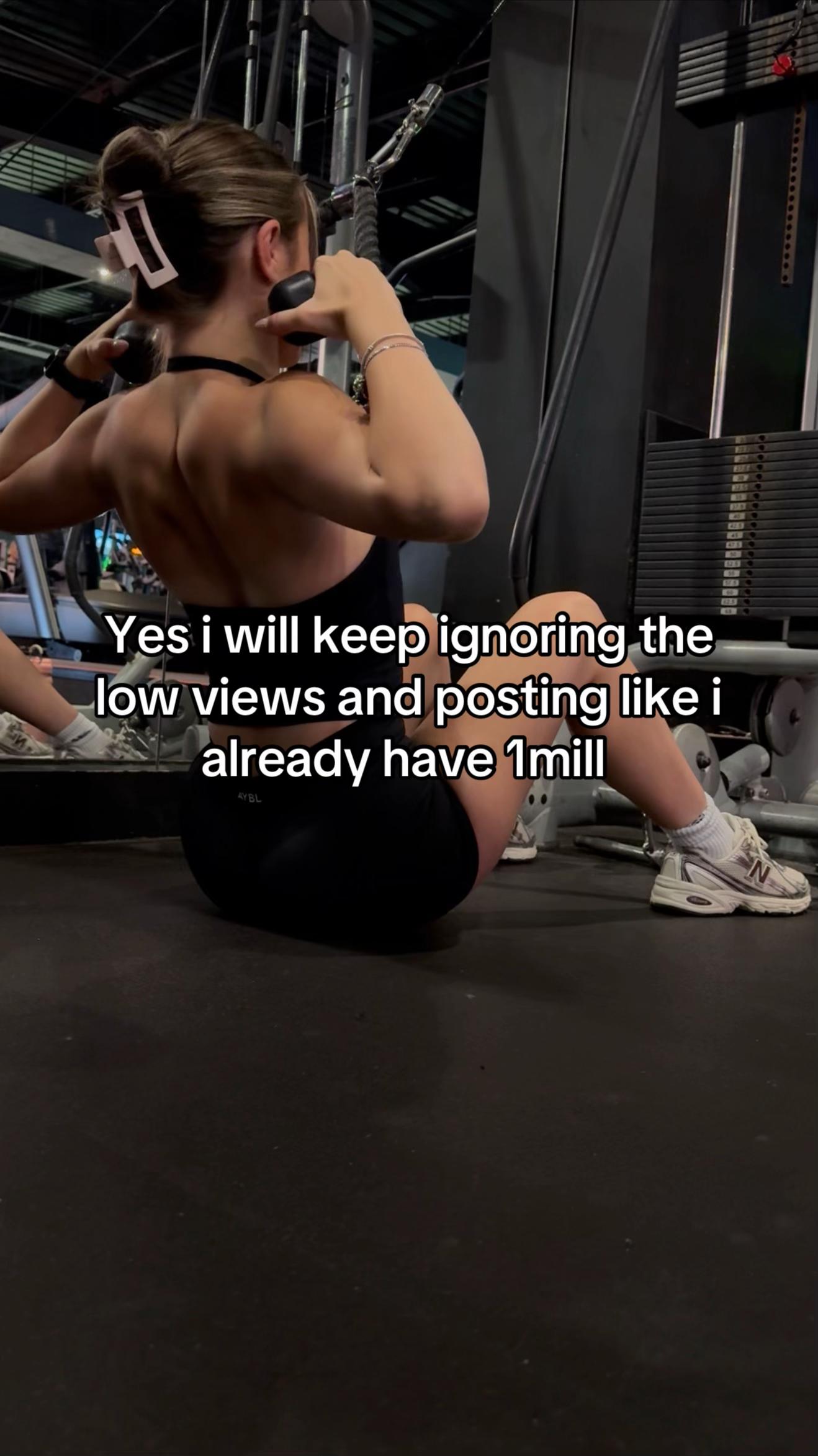 @wellwithjess