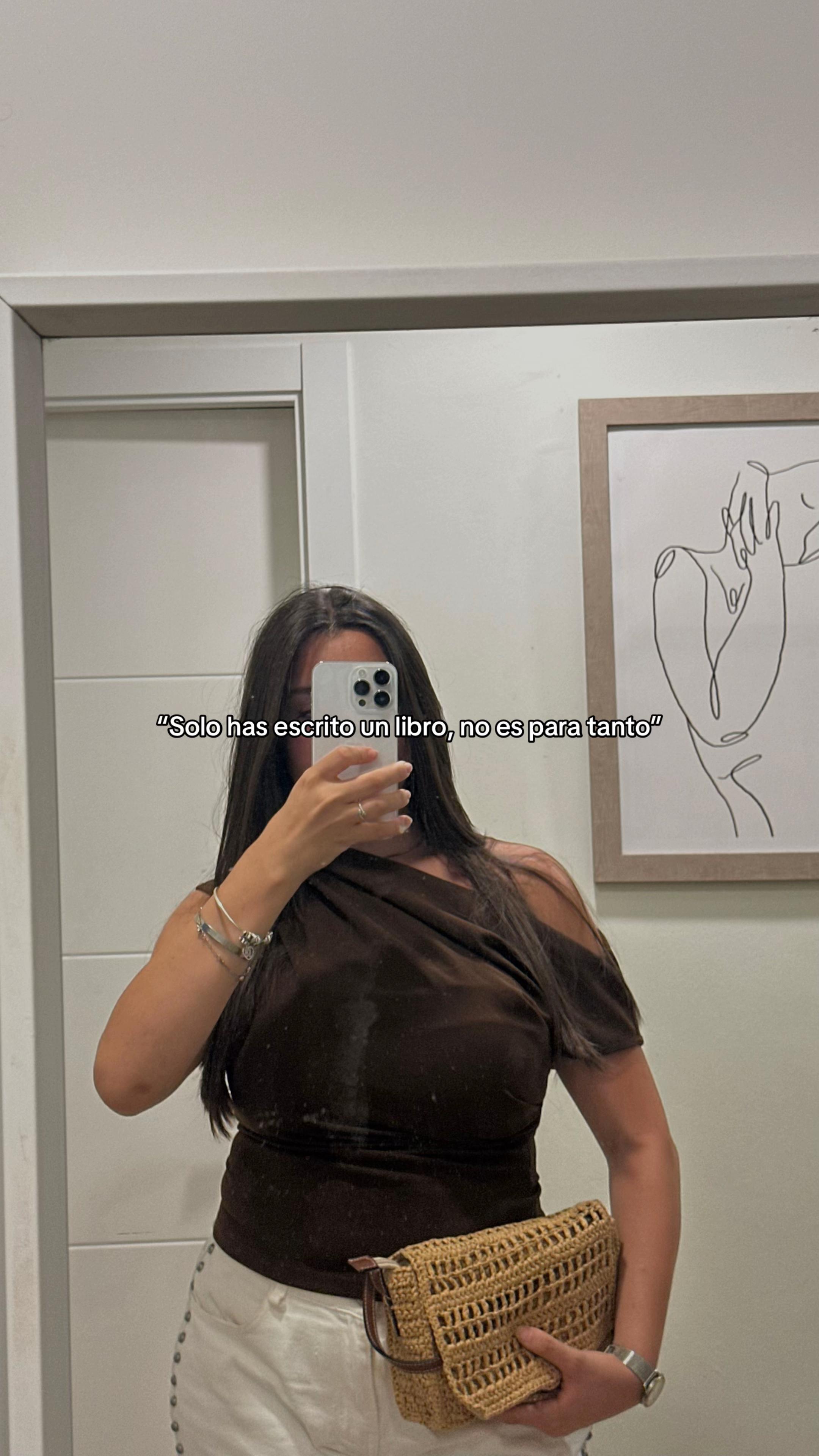 @Irene Gonz&aacute;lez