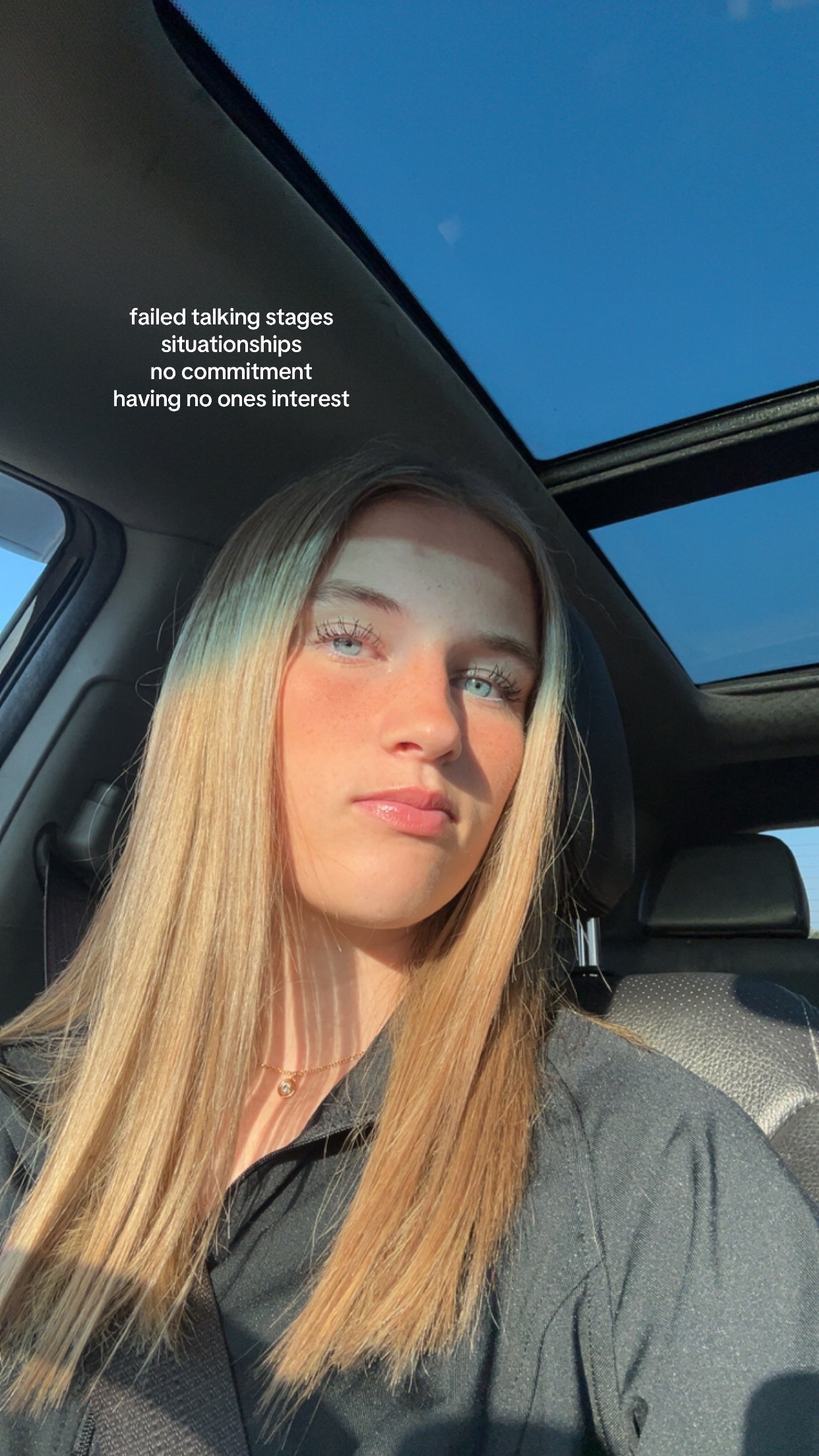 @violeta