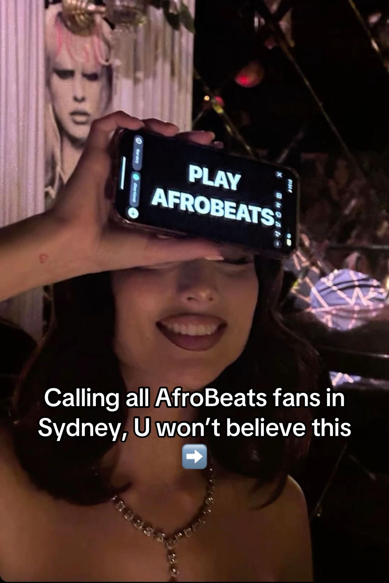 @XOCLUB